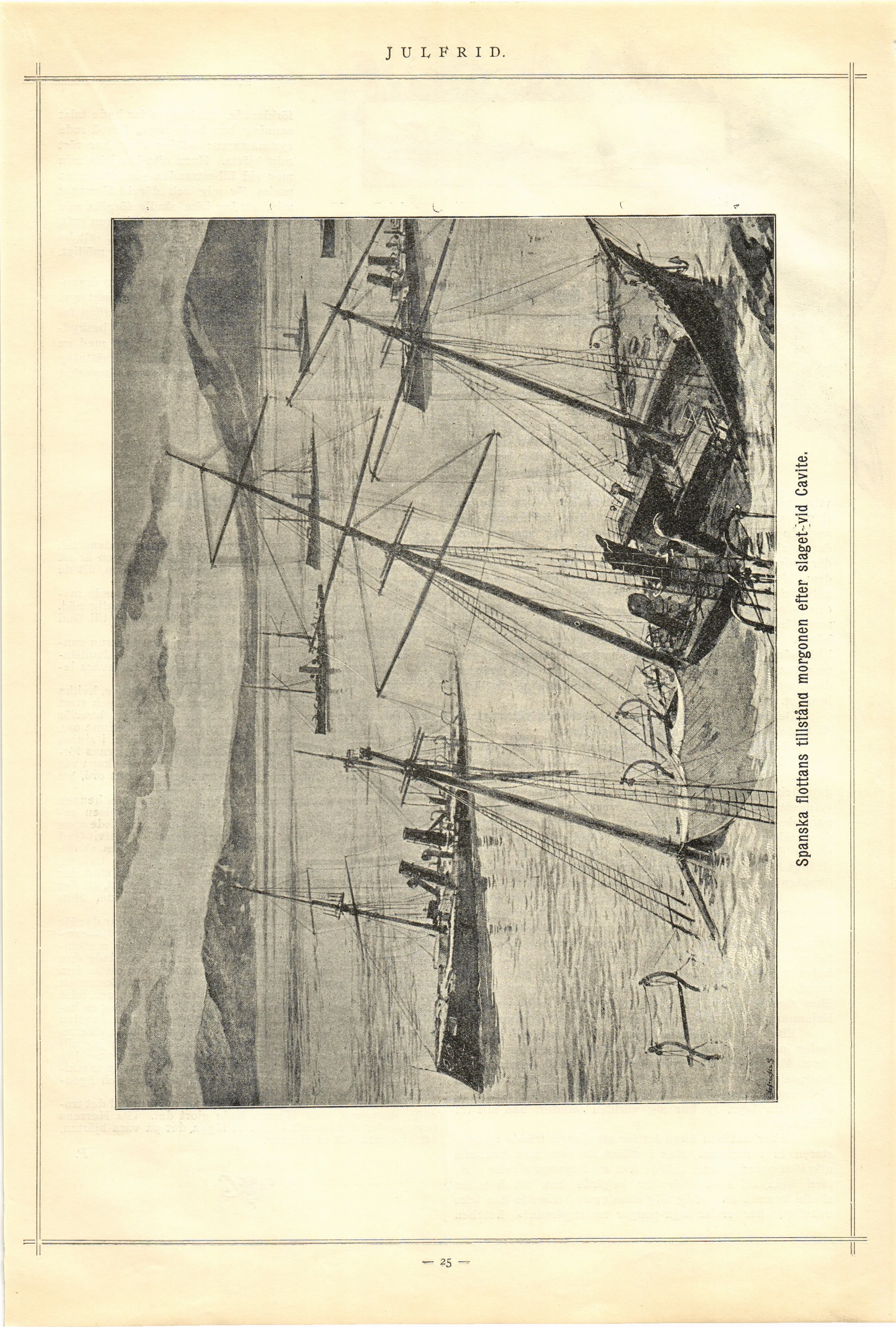 Skannad sida 26
