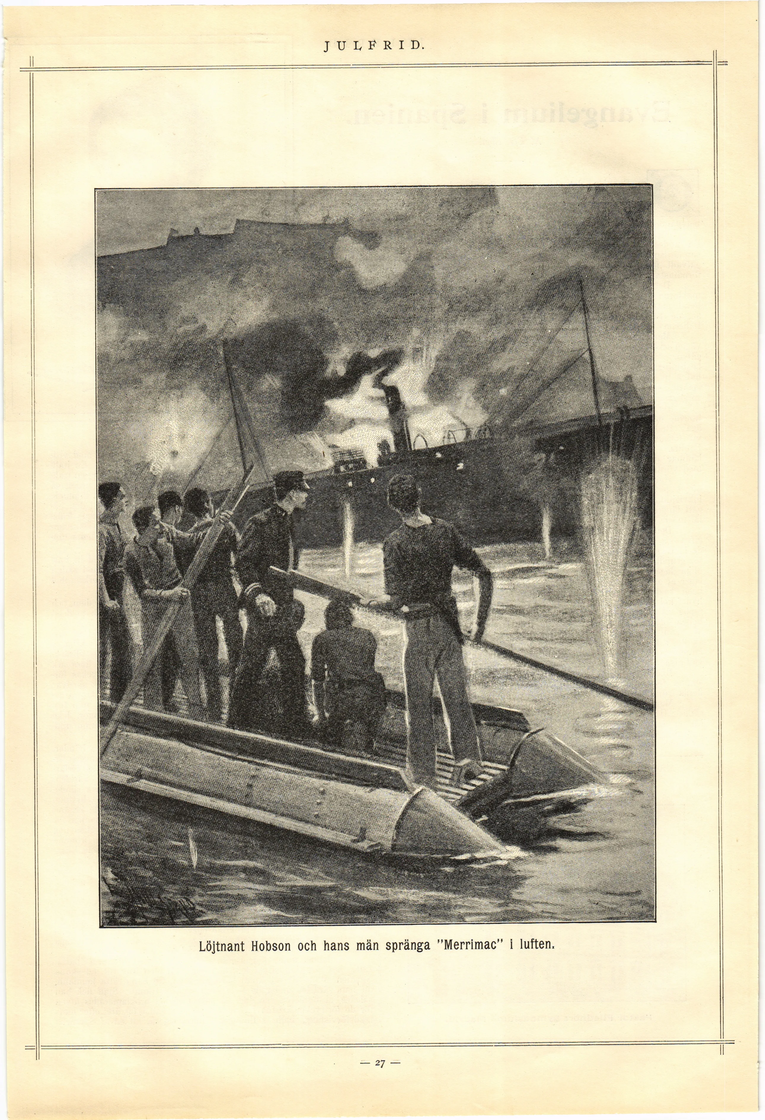Skannad sida 27