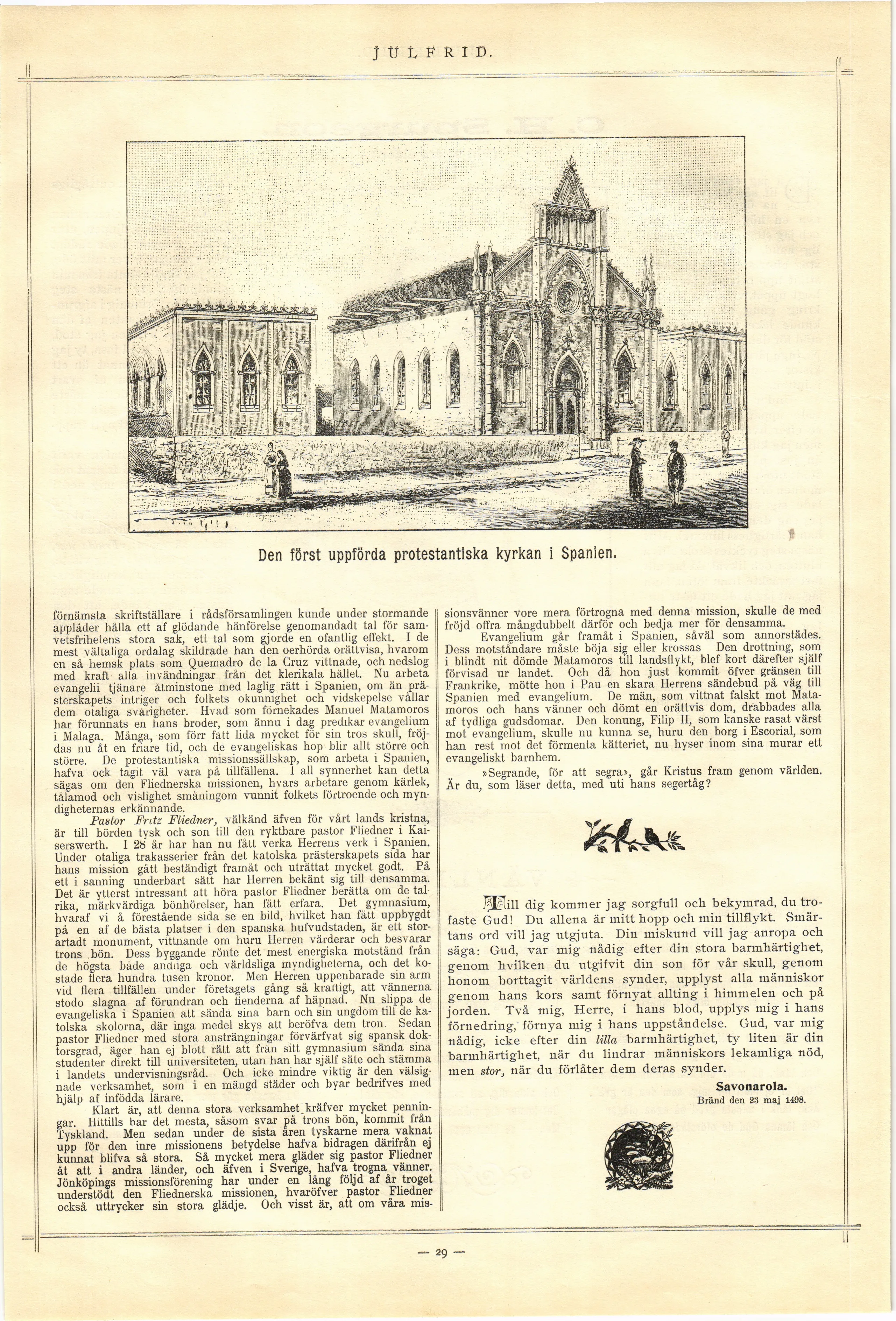Skannad sida 29