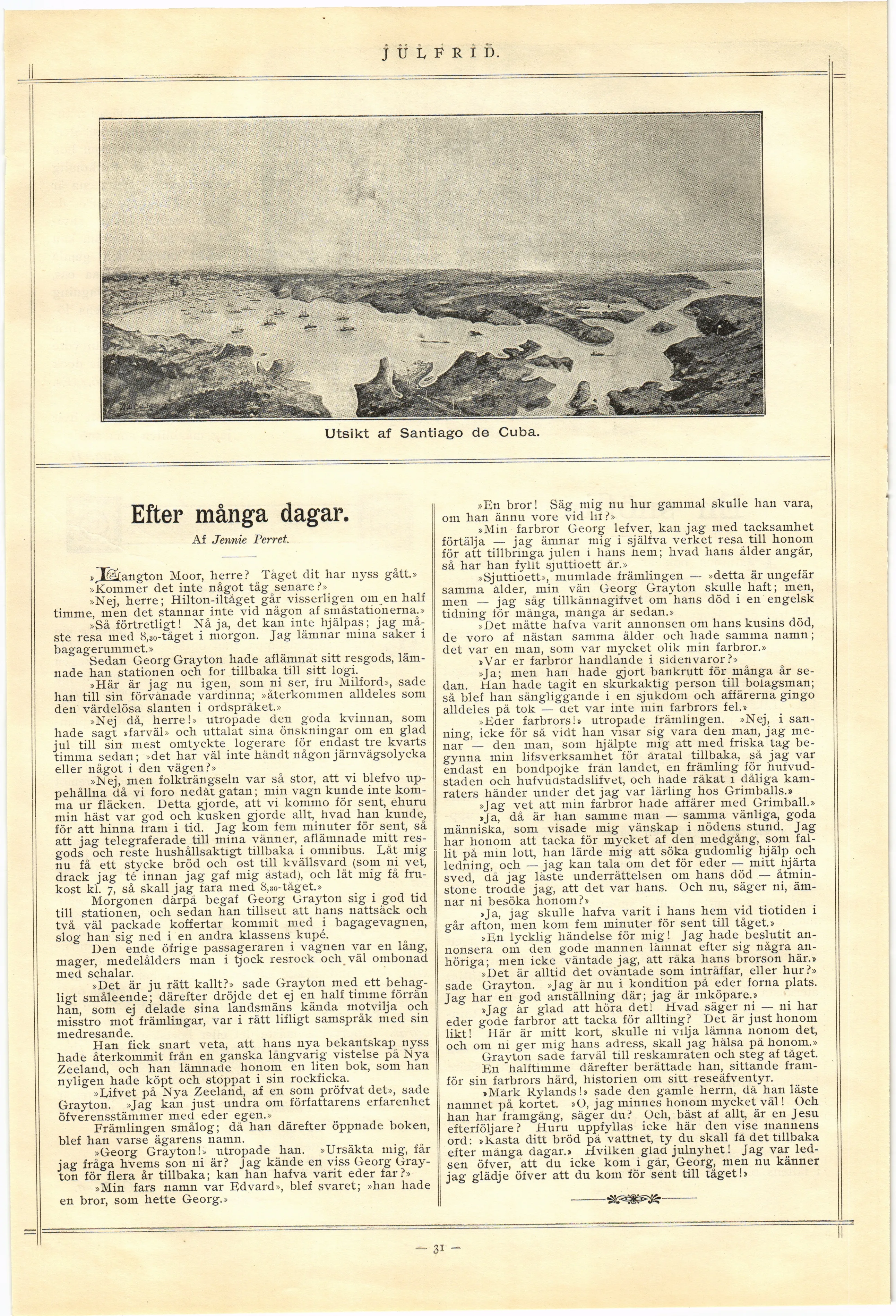 Skannad sida 31
