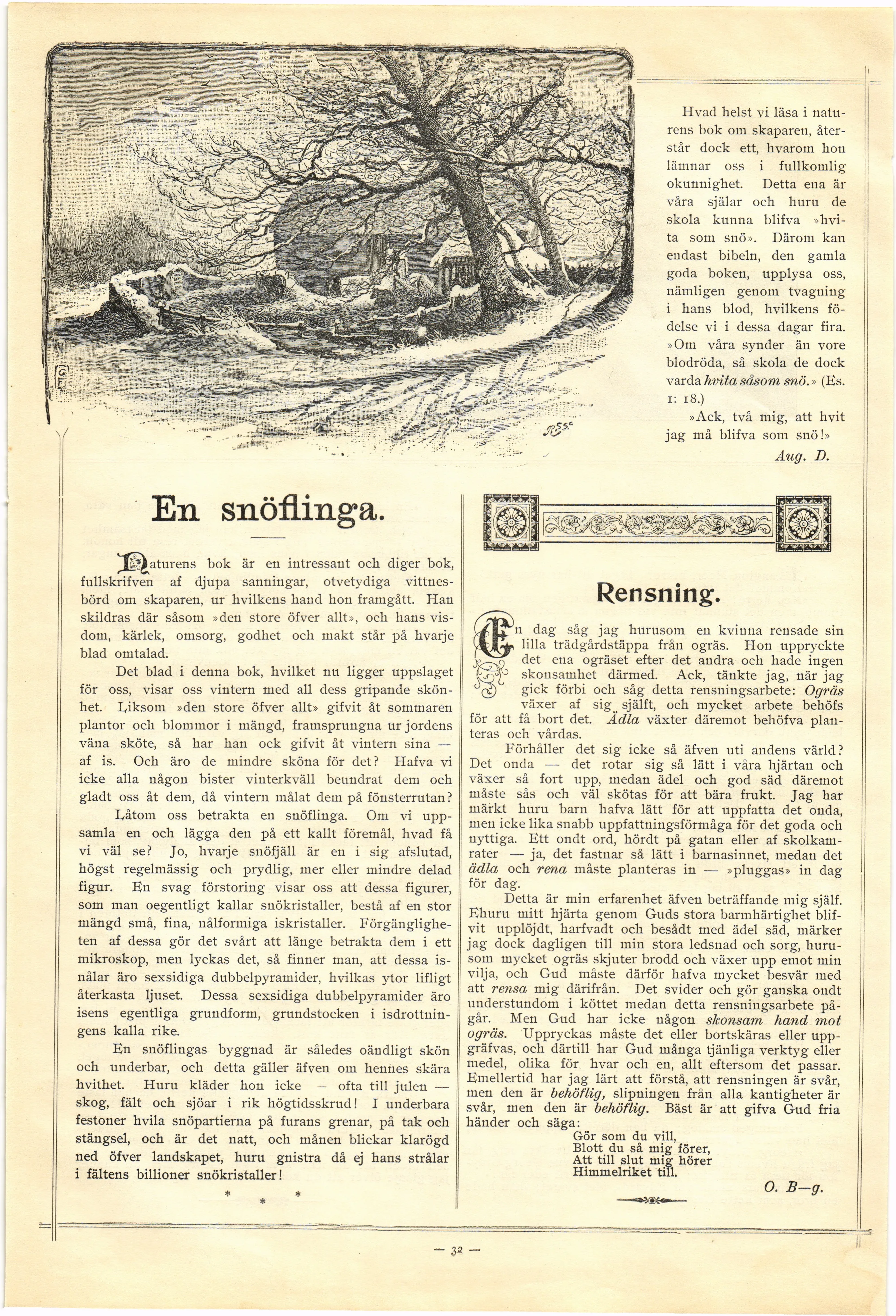 Skannad sida 32