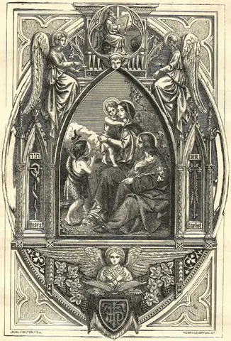 Illustration, sida 3