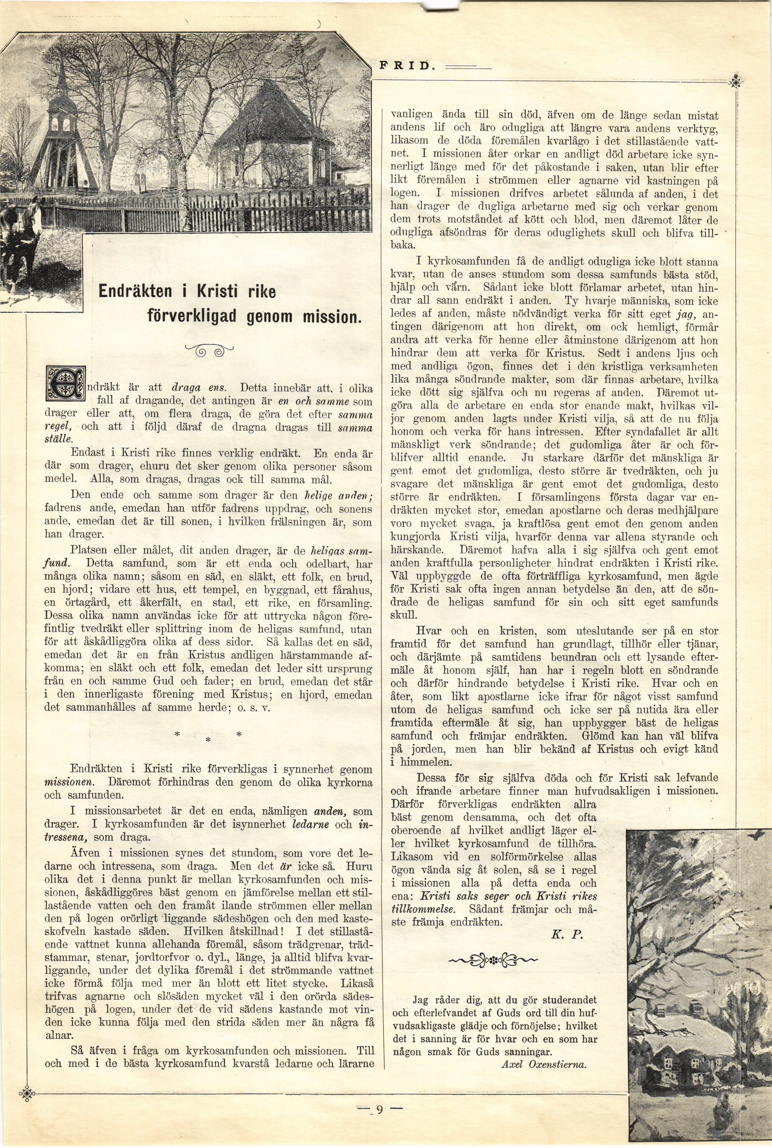 Skannad sida 9