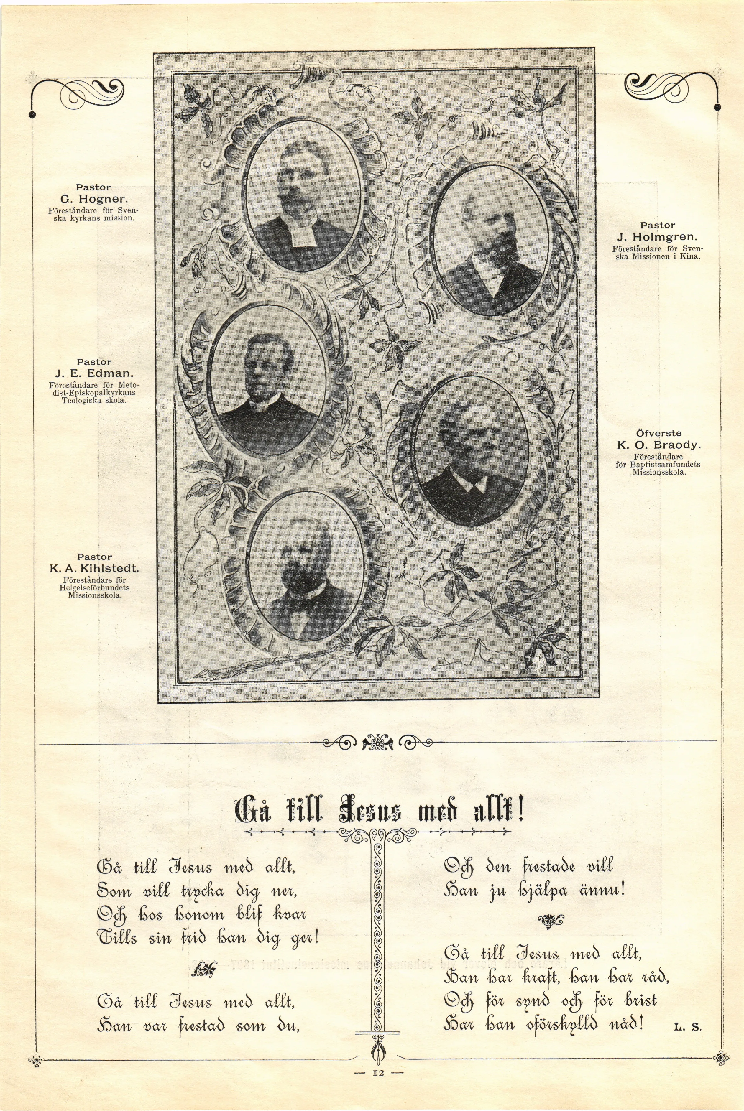 Skannad sida 12