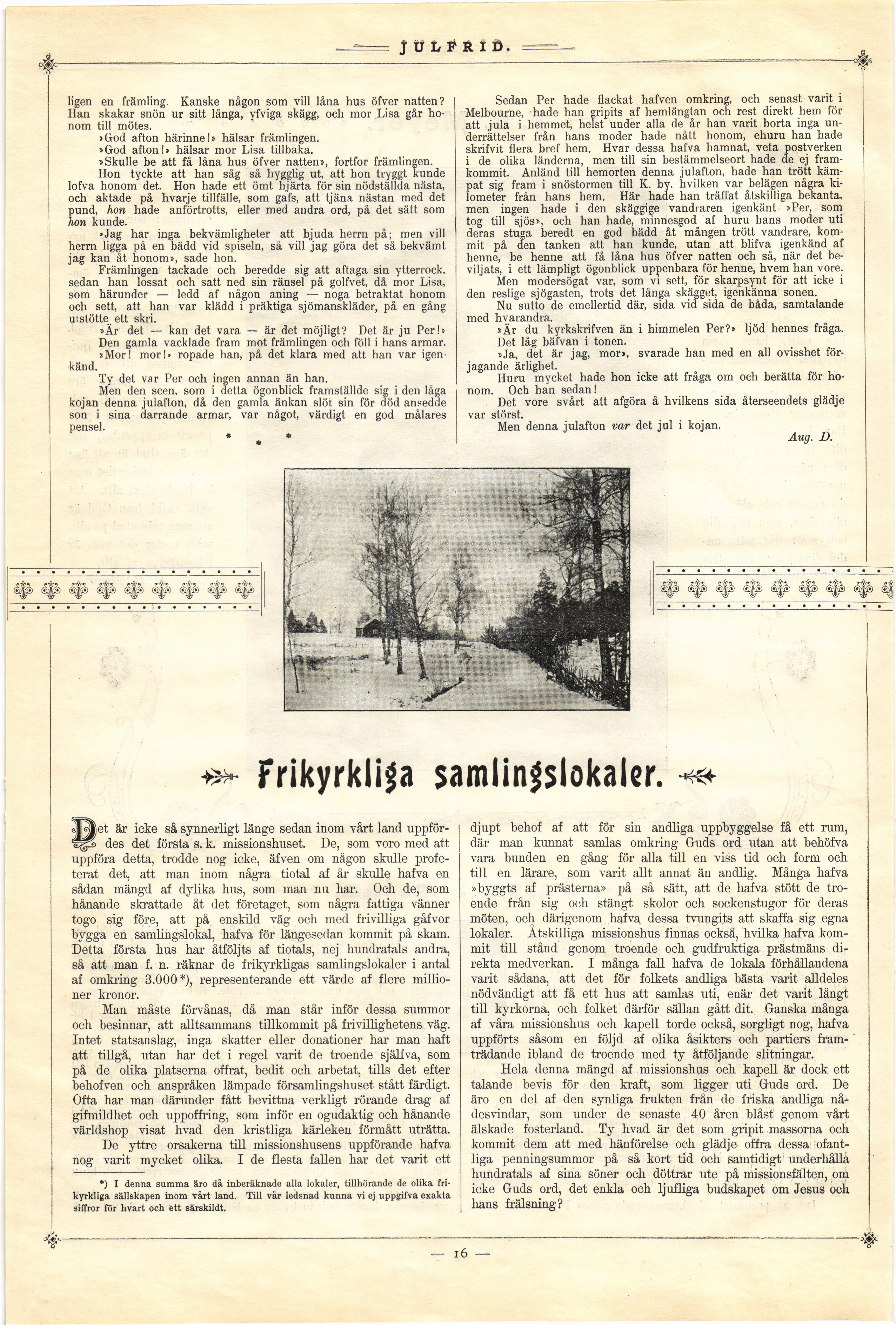 Skannad sida 16