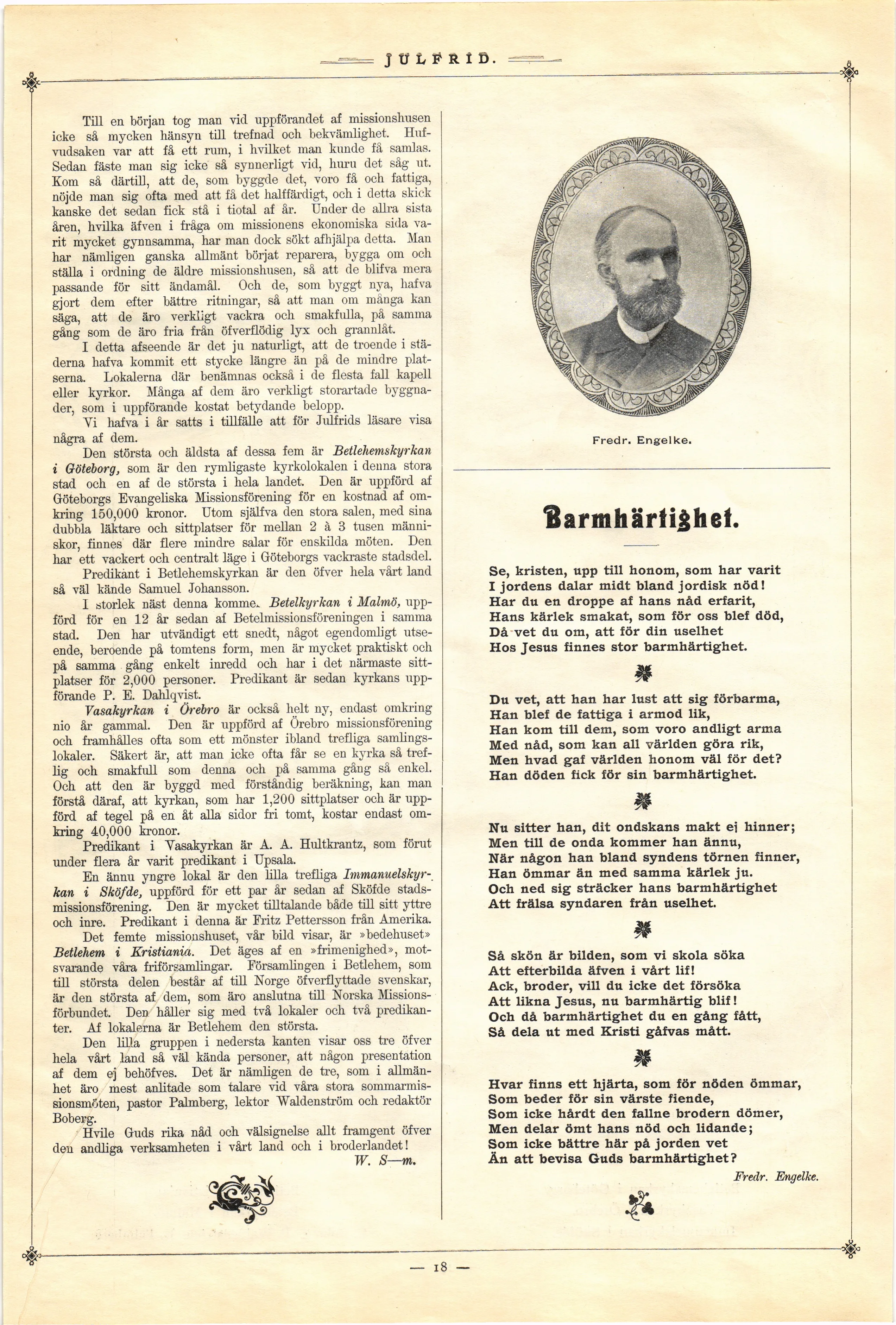 Skannad sida 18