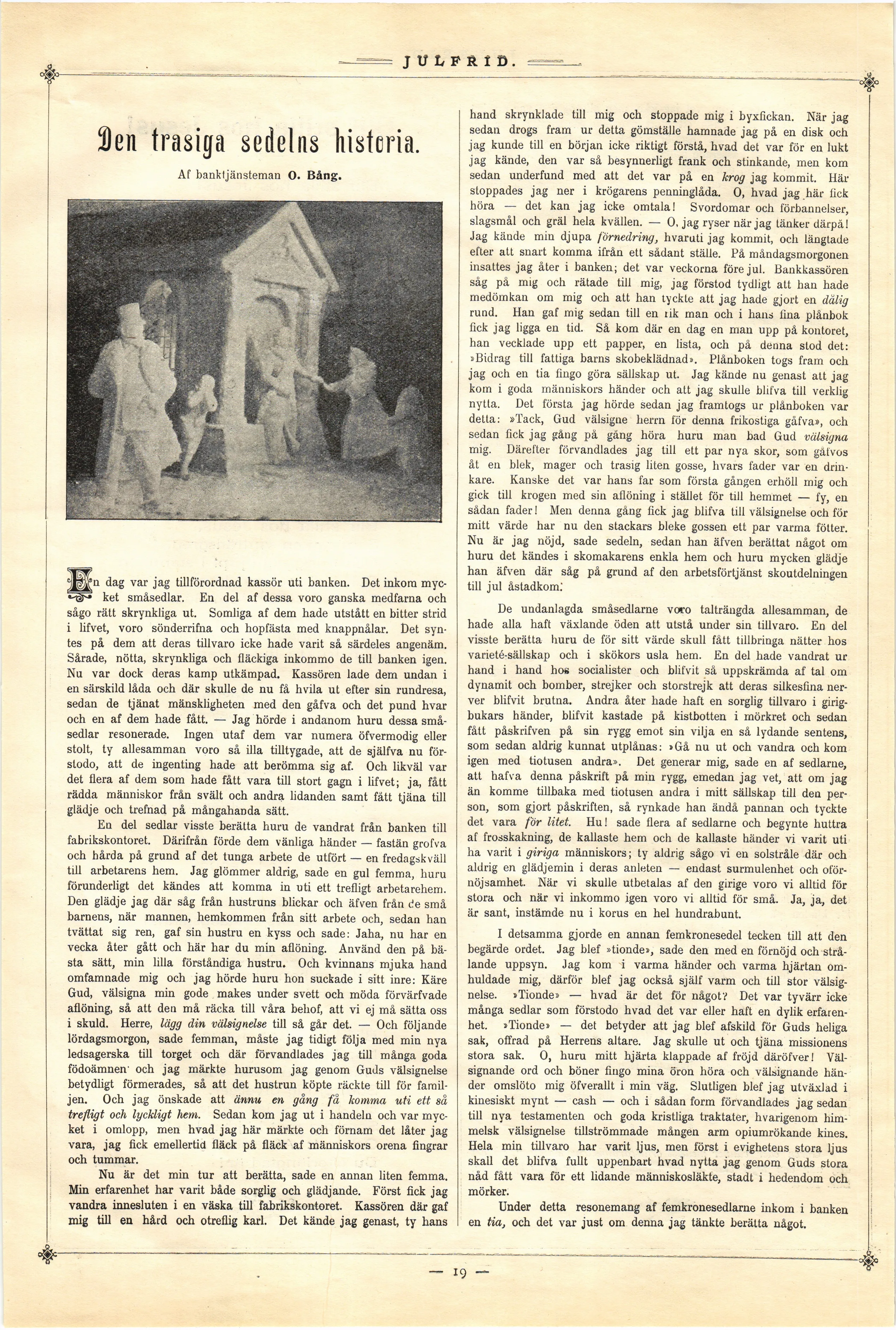 Skannad sida 19