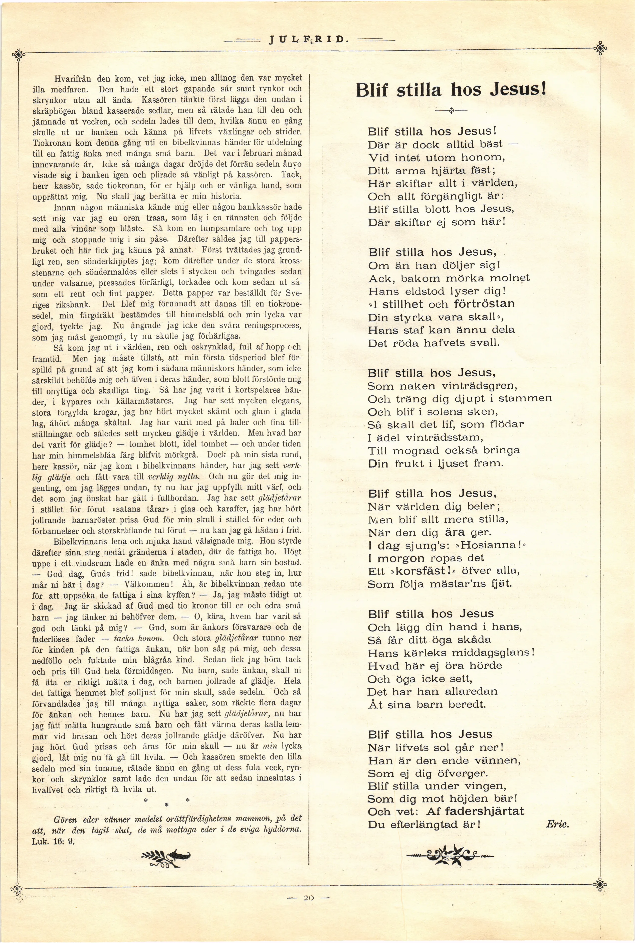 Skannad sida 20