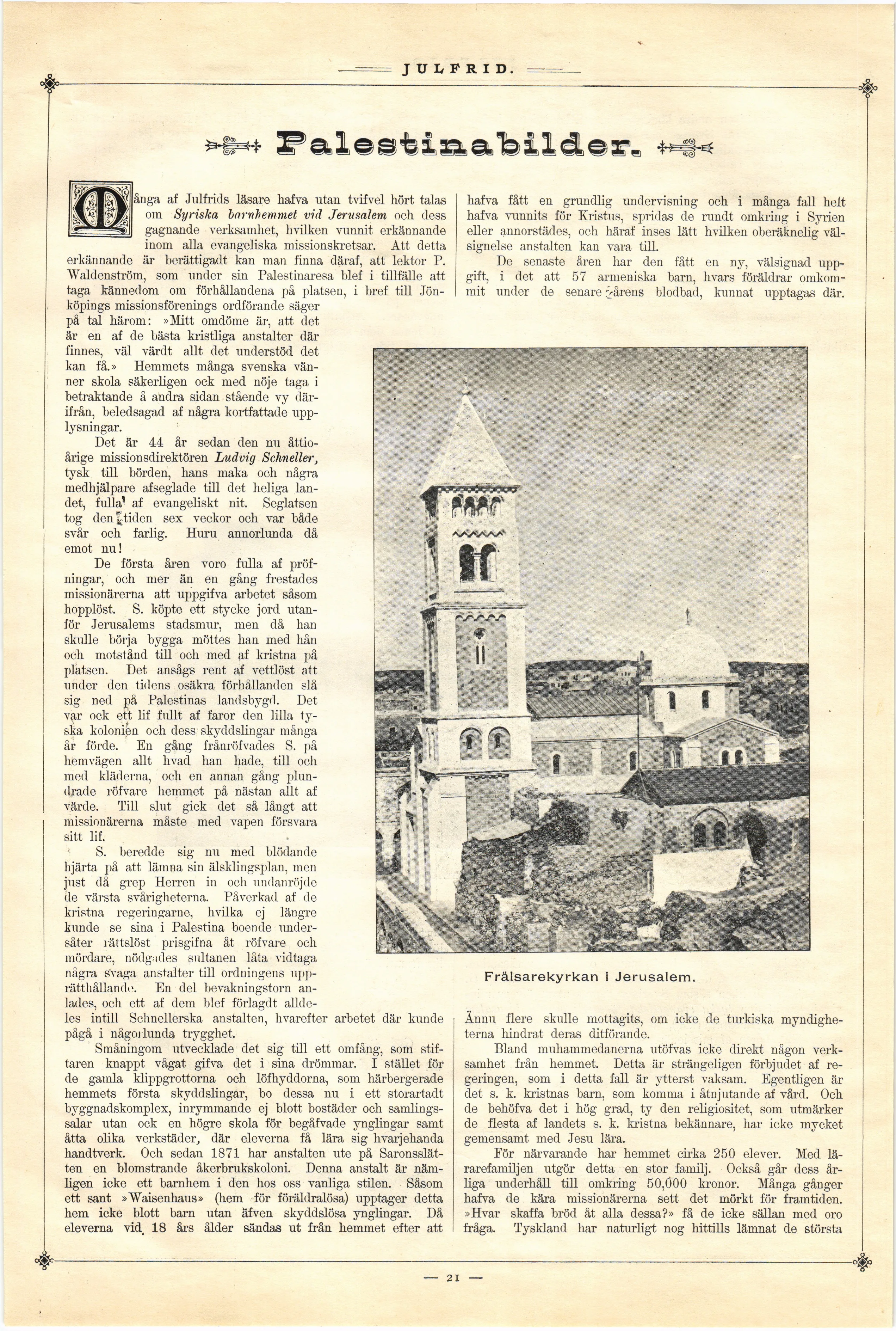 Skannad sida 21