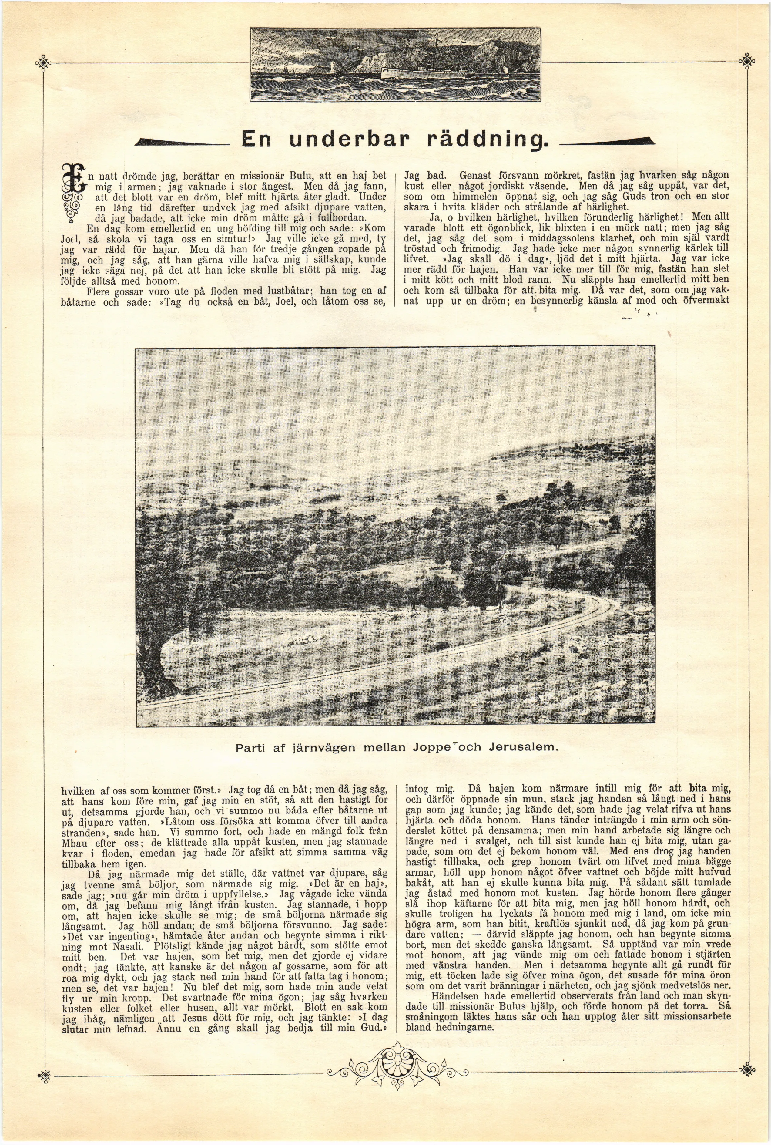 Skannad sida 23