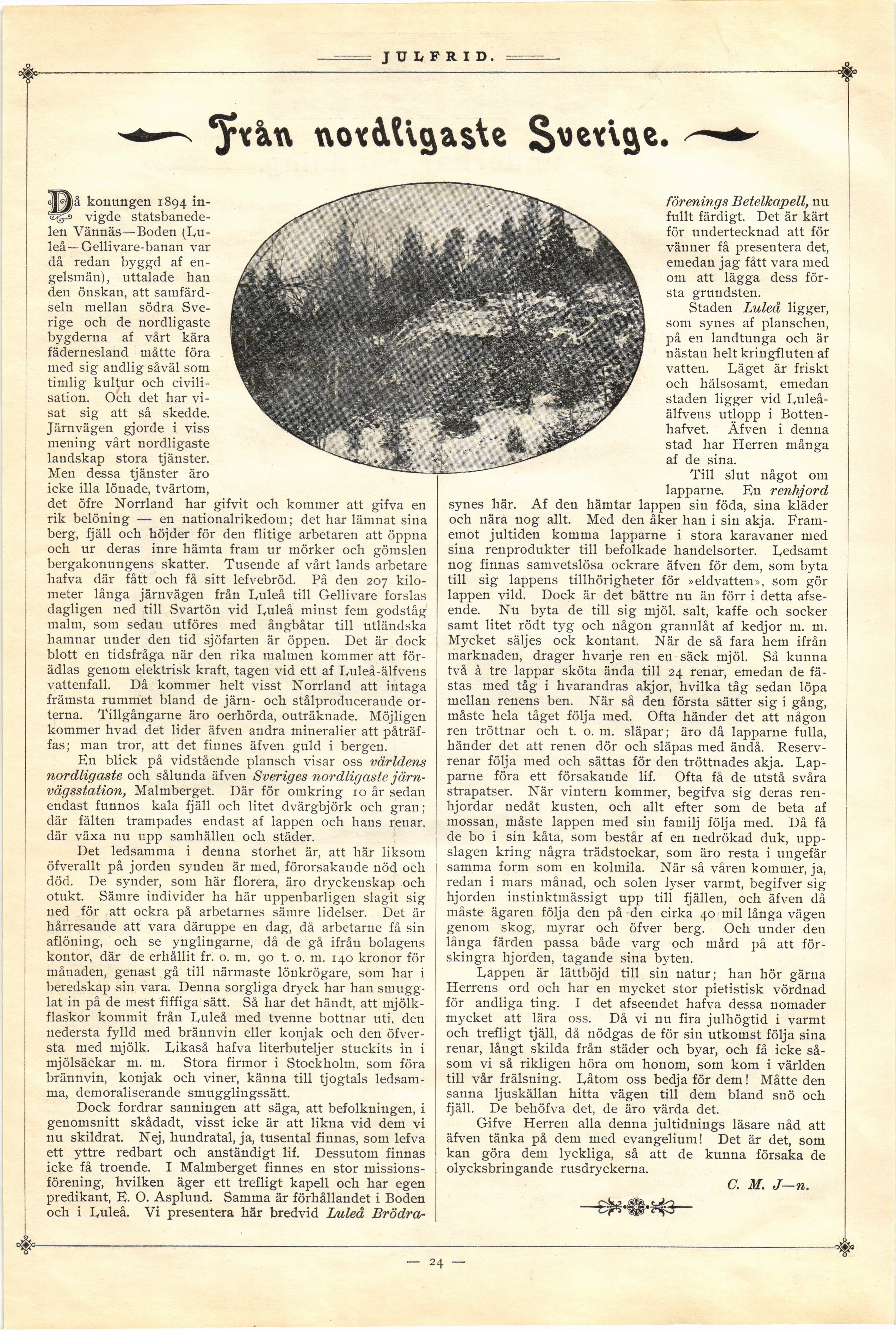 Skannad sida 24