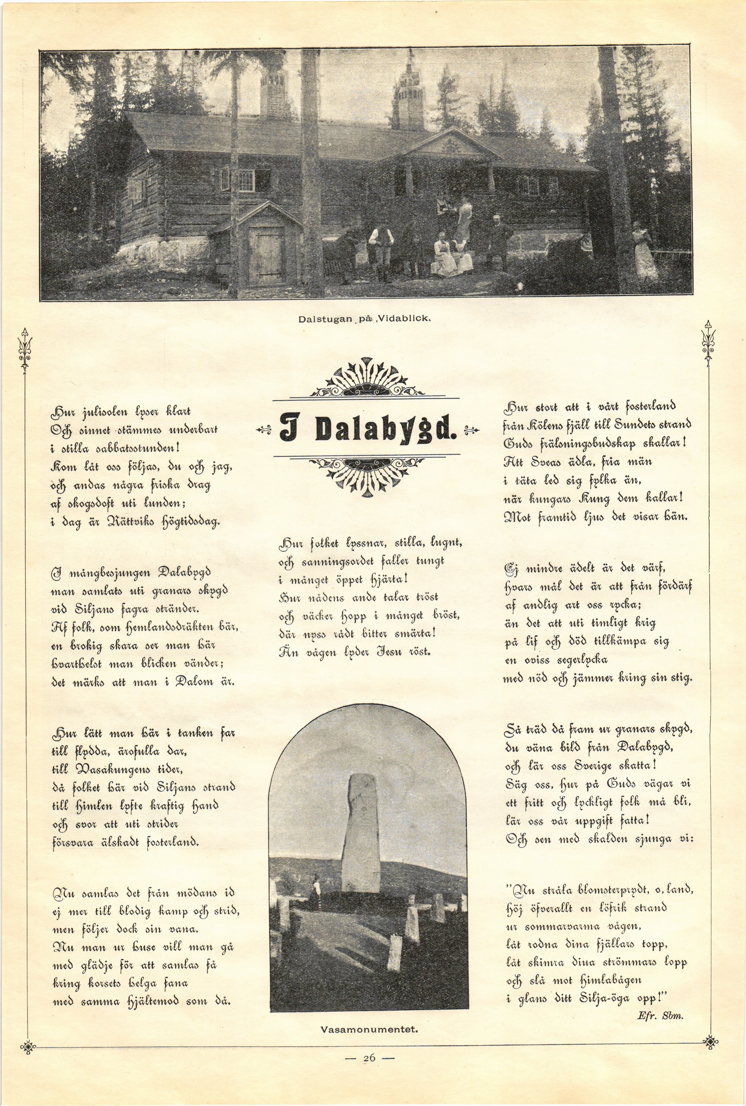 Skannad sida 26