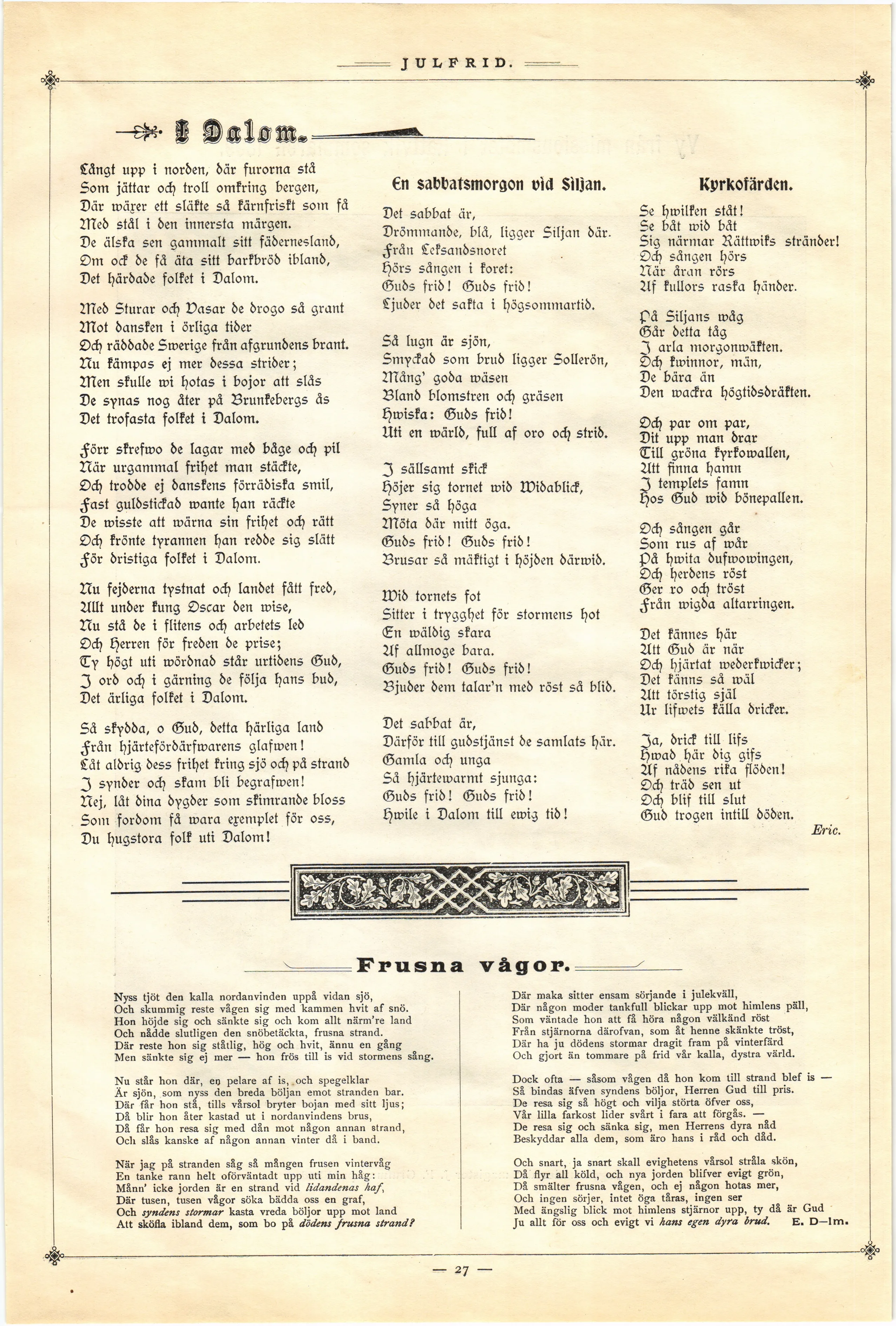 Skannad sida 27