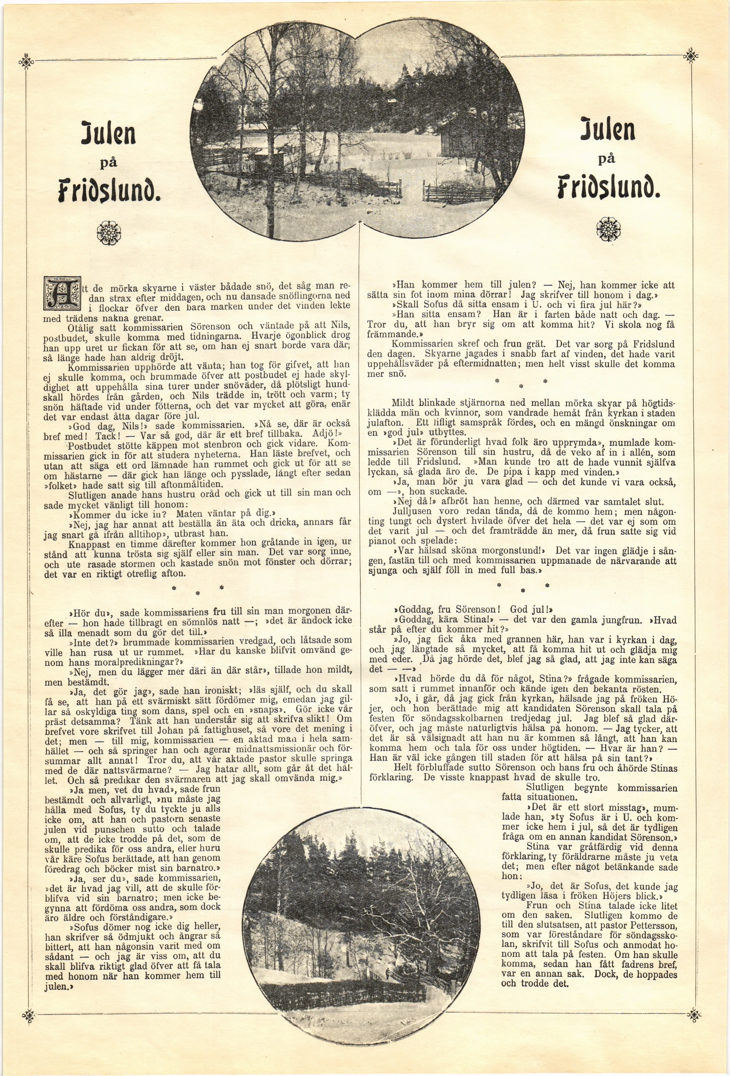 Skannad sida 30