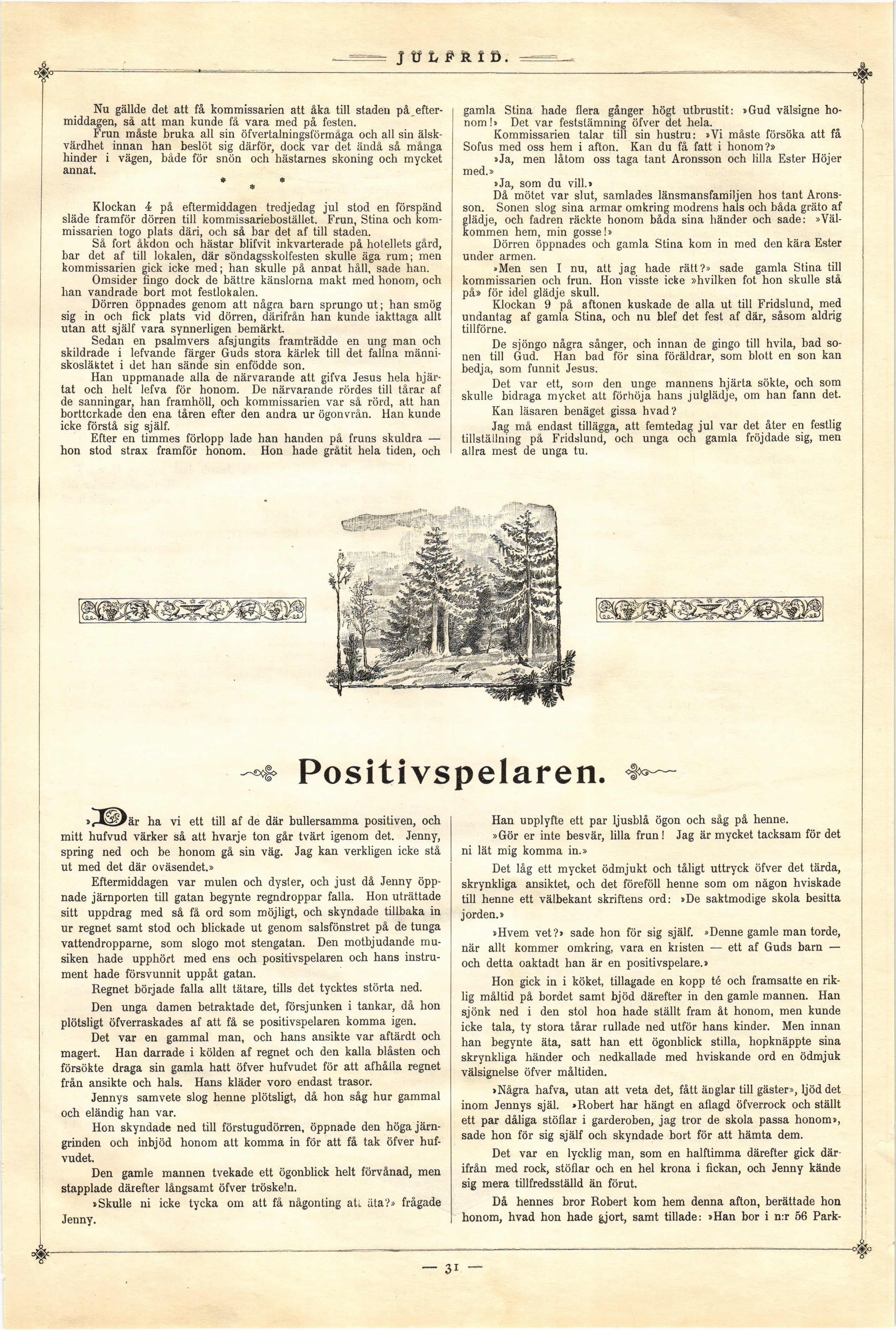 Skannad sida 31