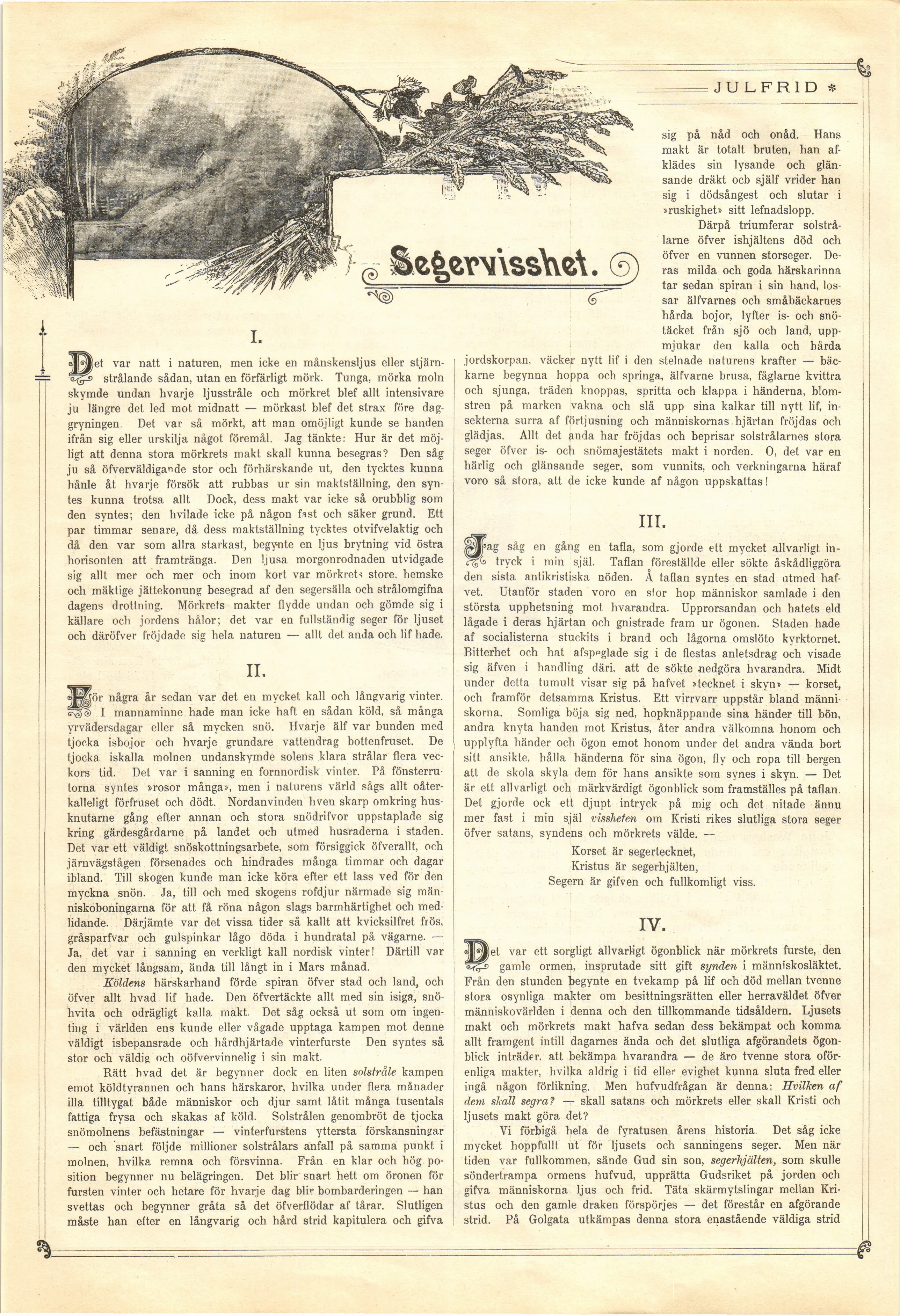 Skannad sida 12