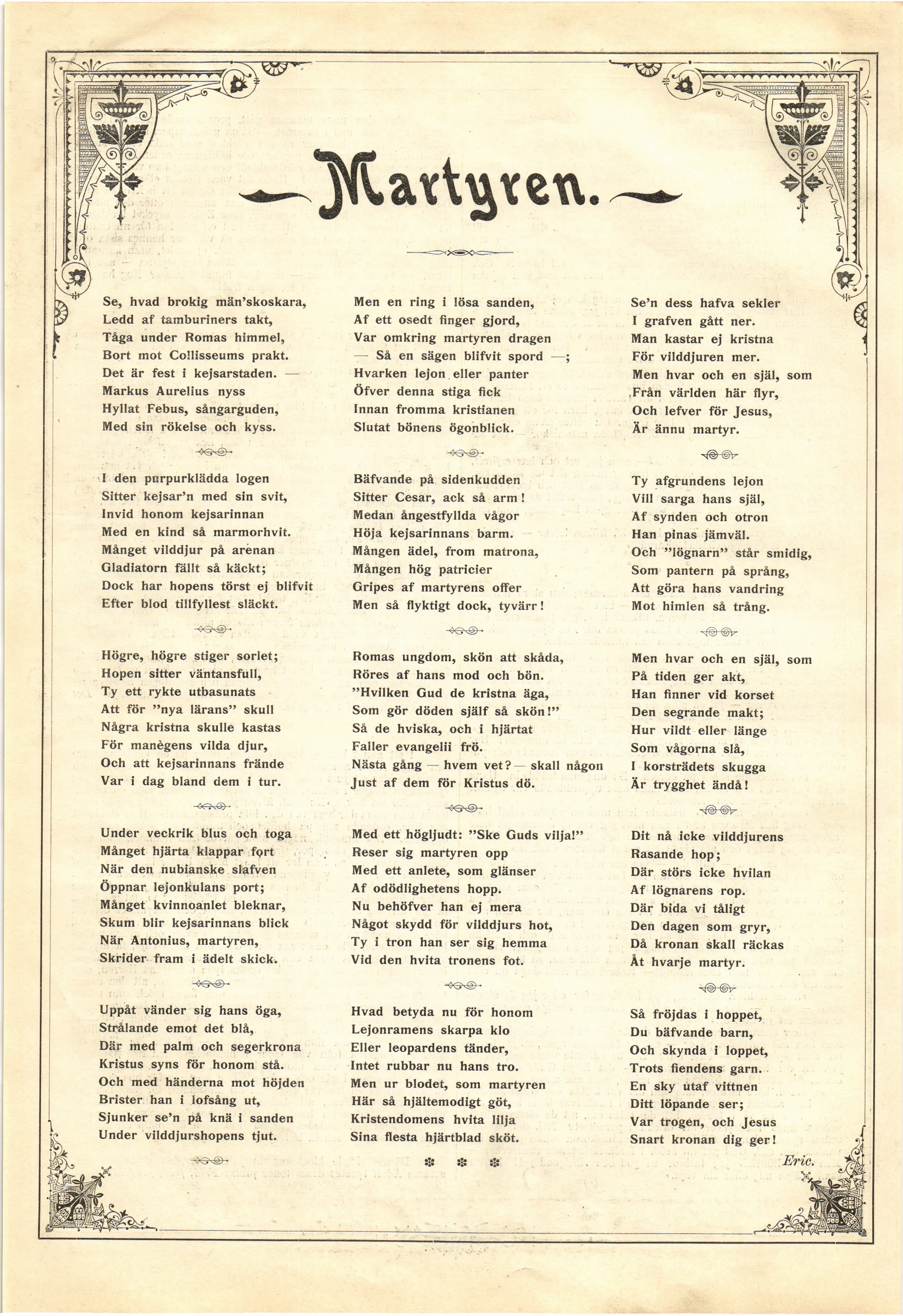 Skannad sida 16