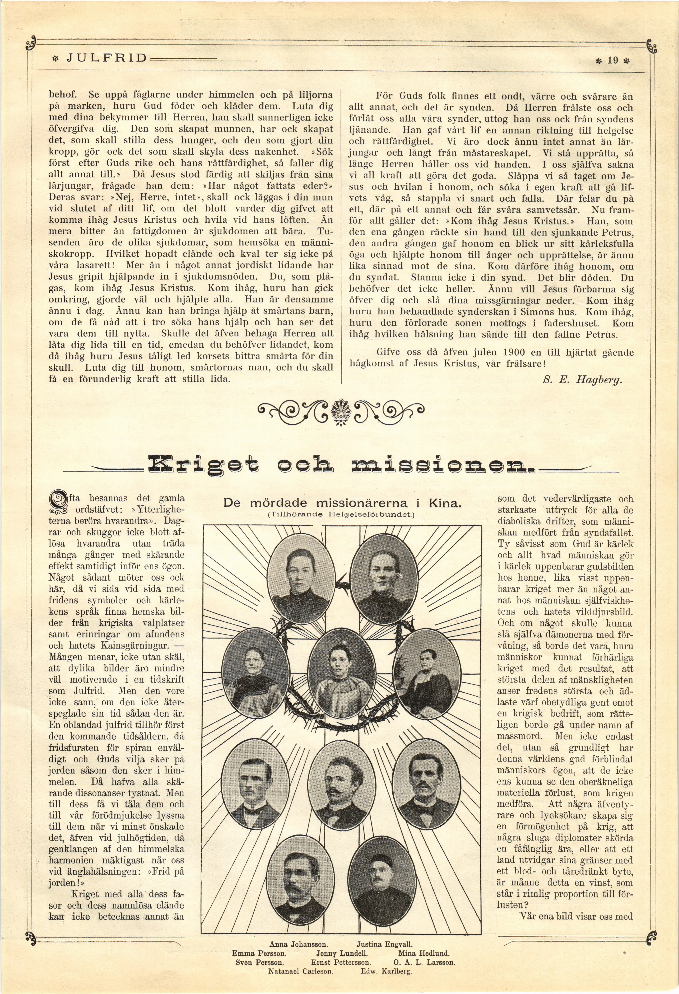Skannad sida 19