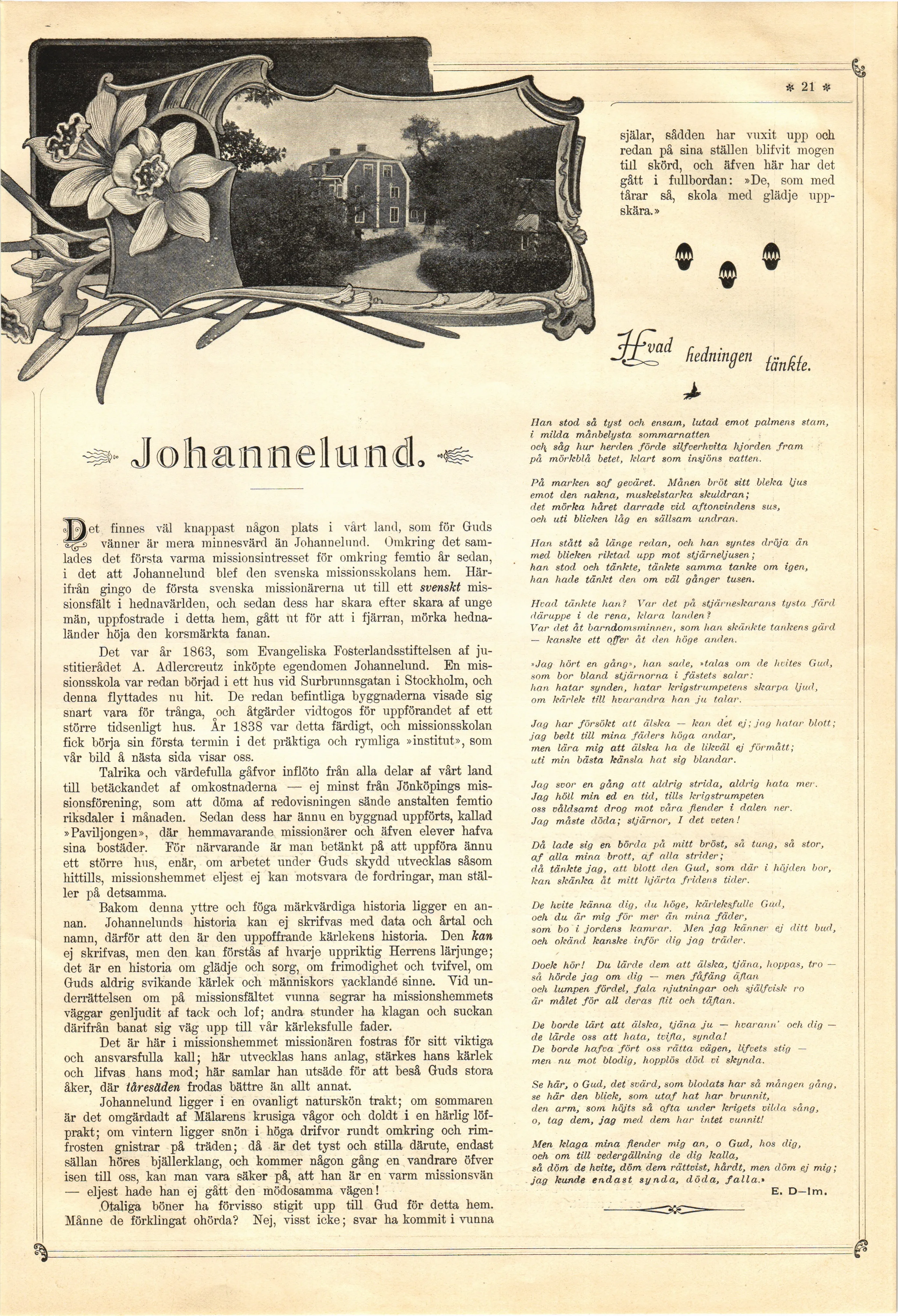Skannad sida 21