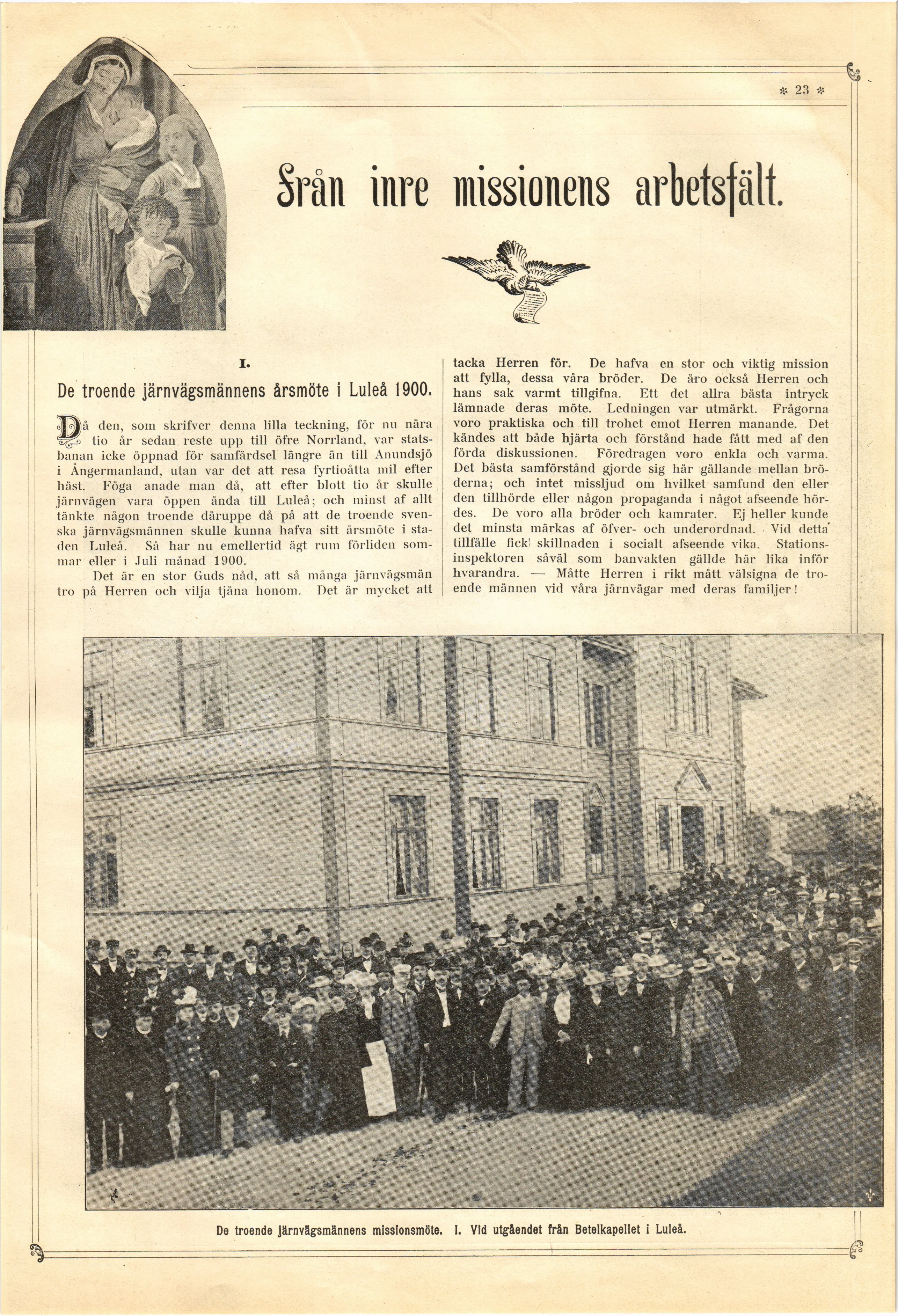 Skannad sida 23