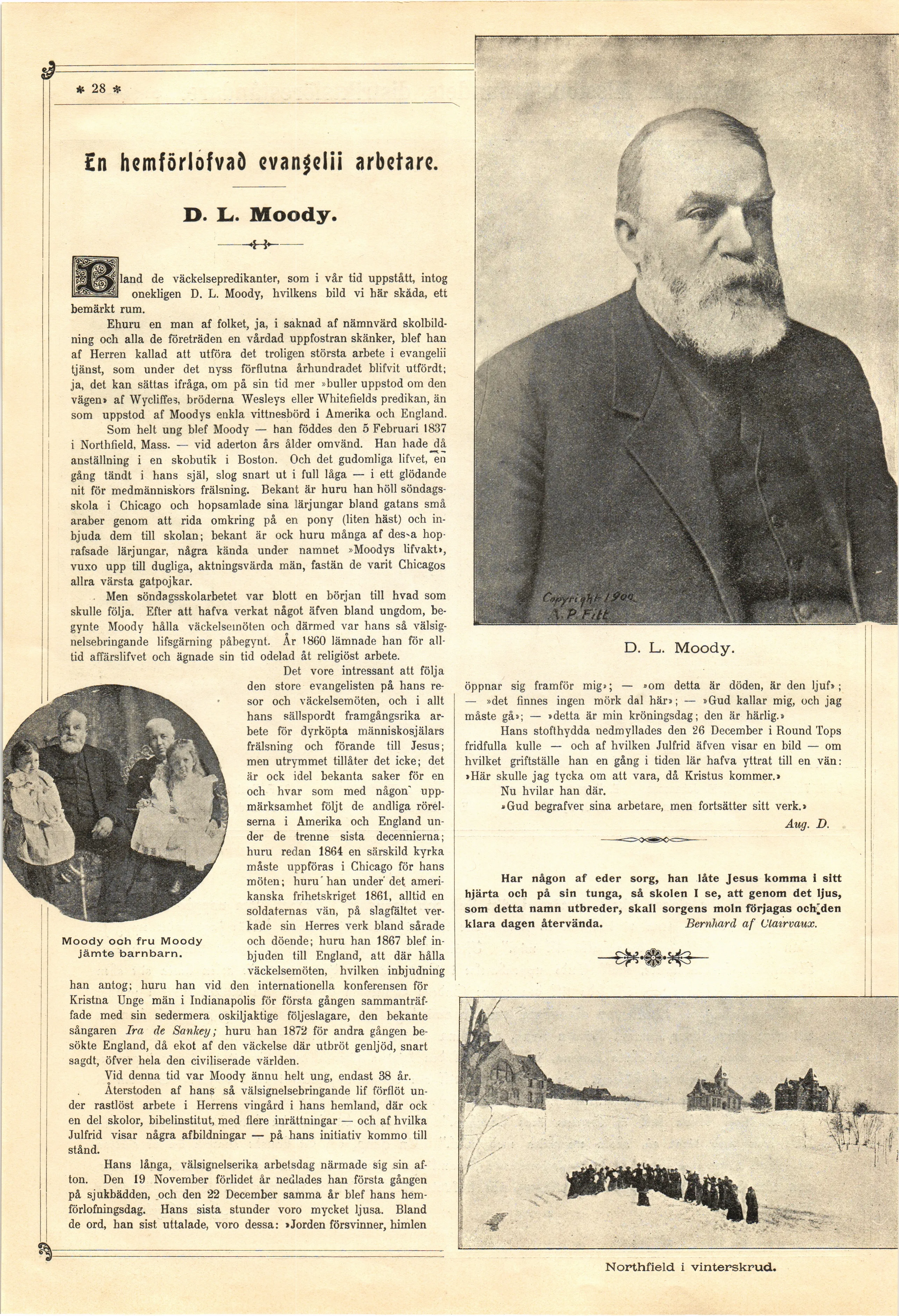 Skannad sida 28