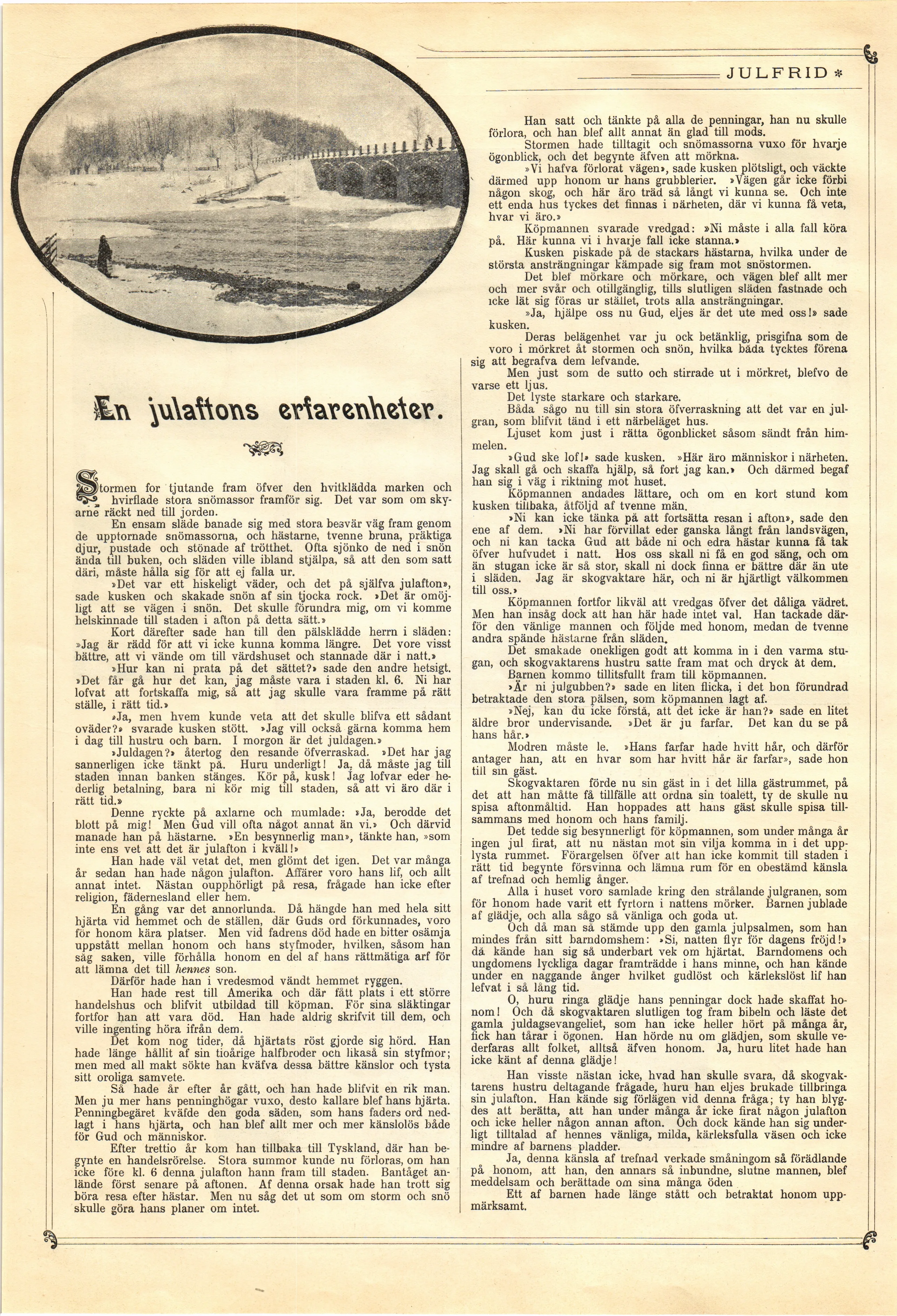Skannad sida 30