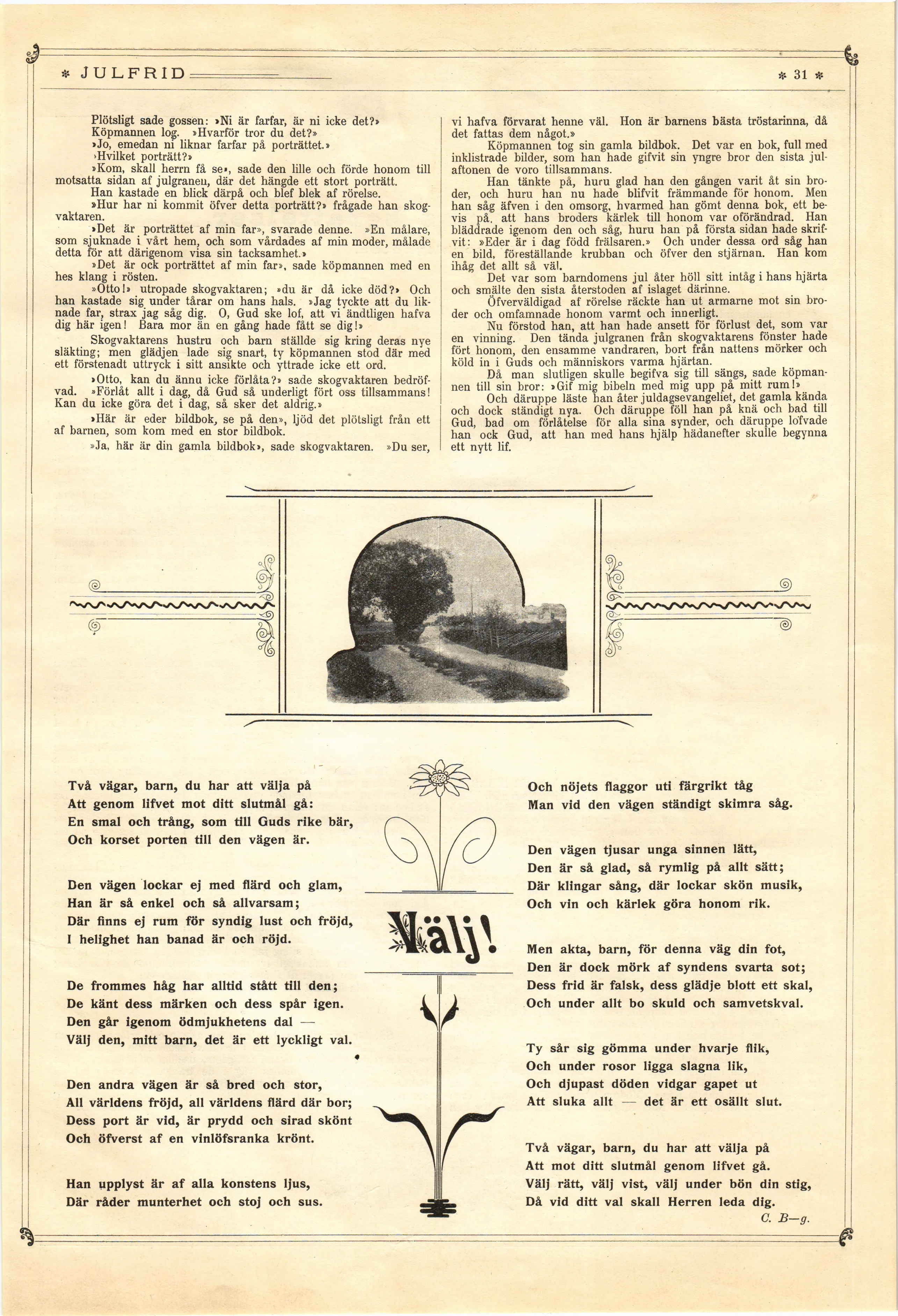 Skannad sida 31