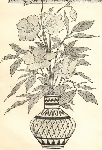Illustration, sida 1