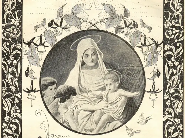 Illustration, sida 3