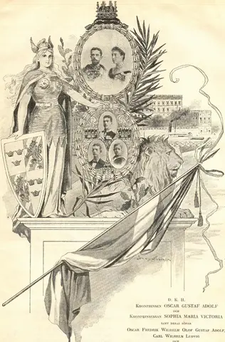Illustration, sida 6