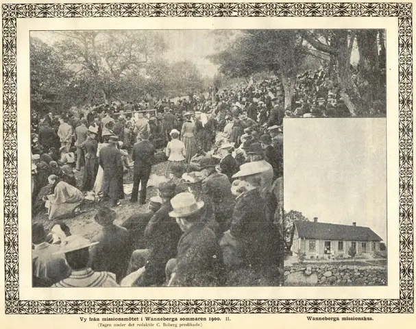 Illustration, sida 10
