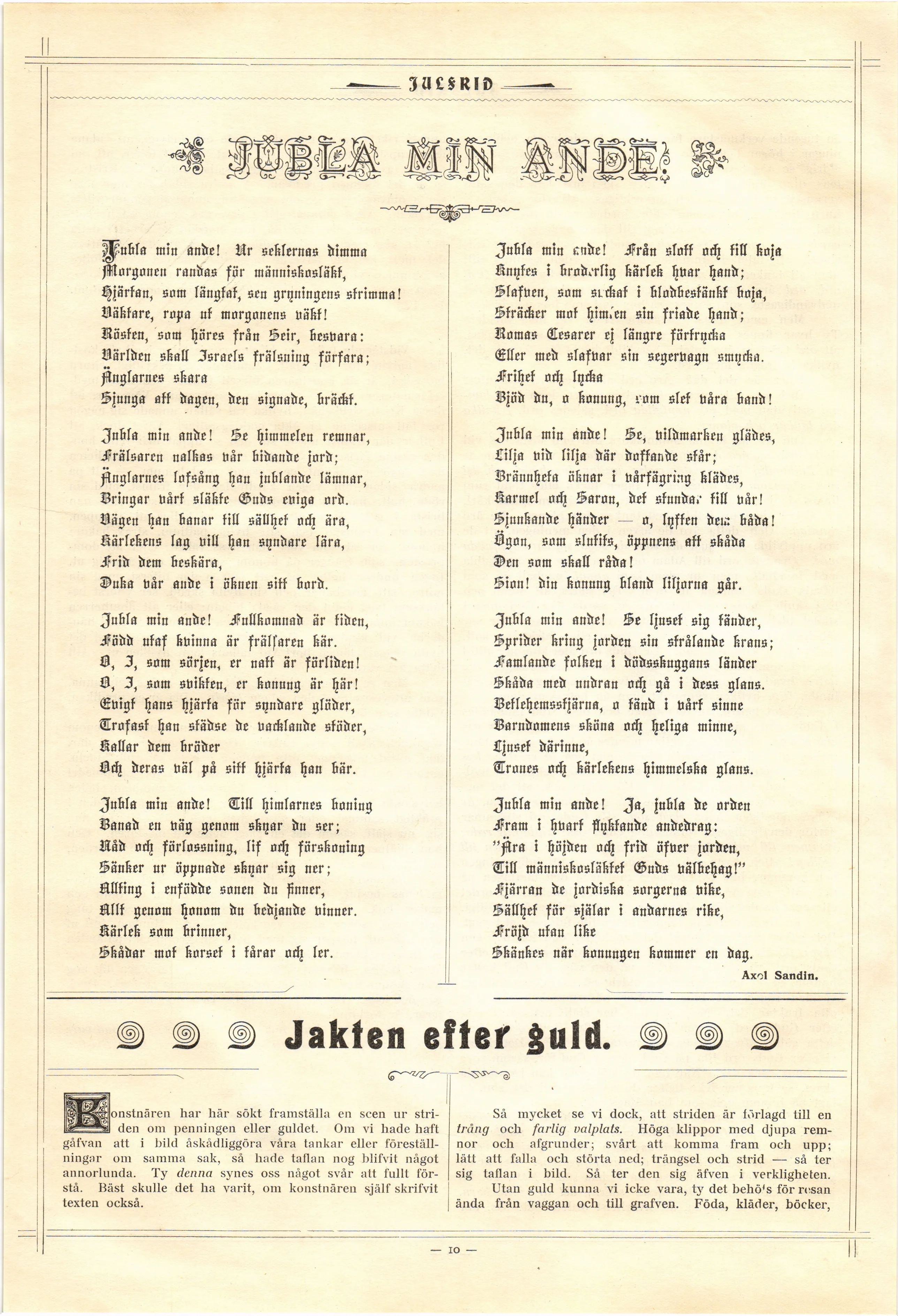 Skannad sida 10