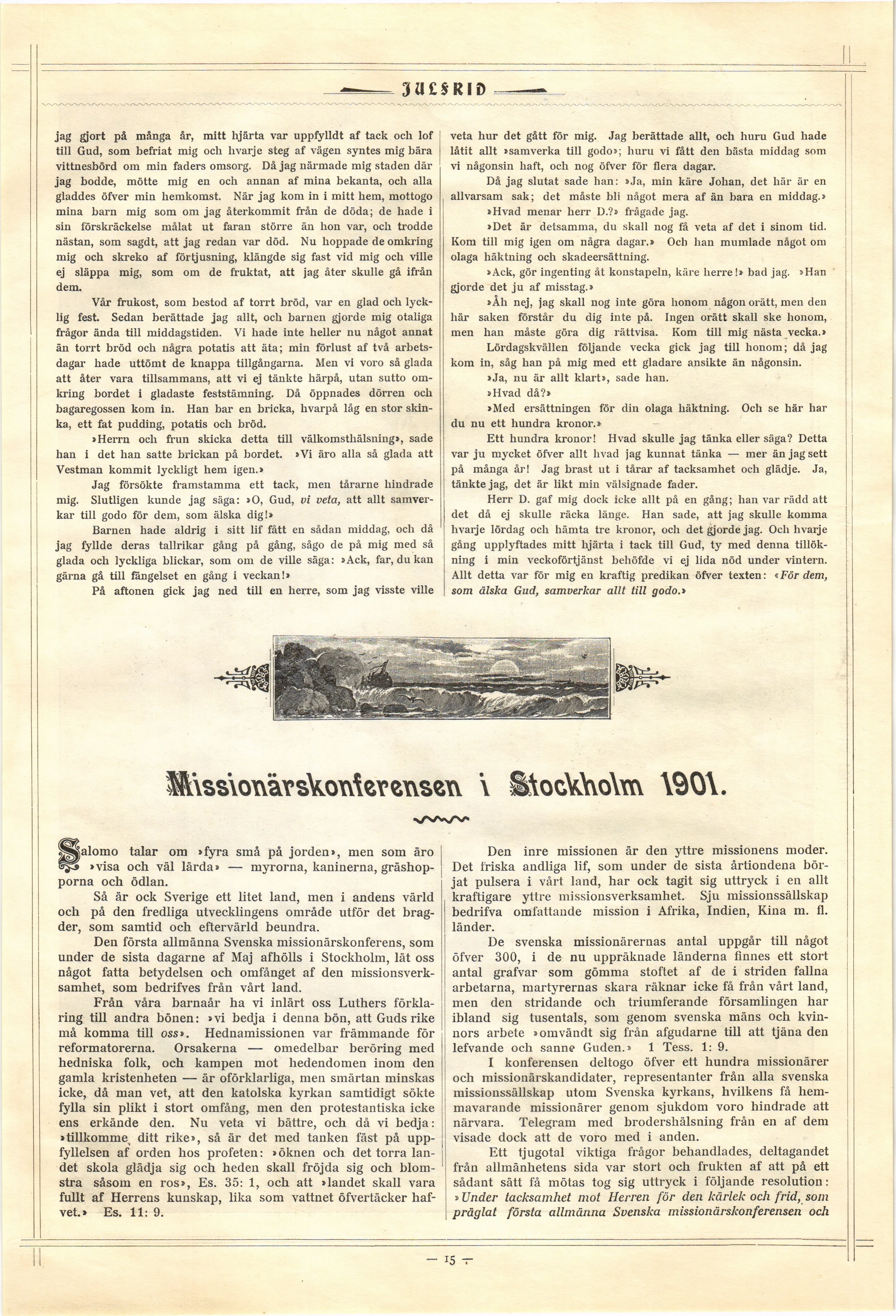 Skannad sida 15