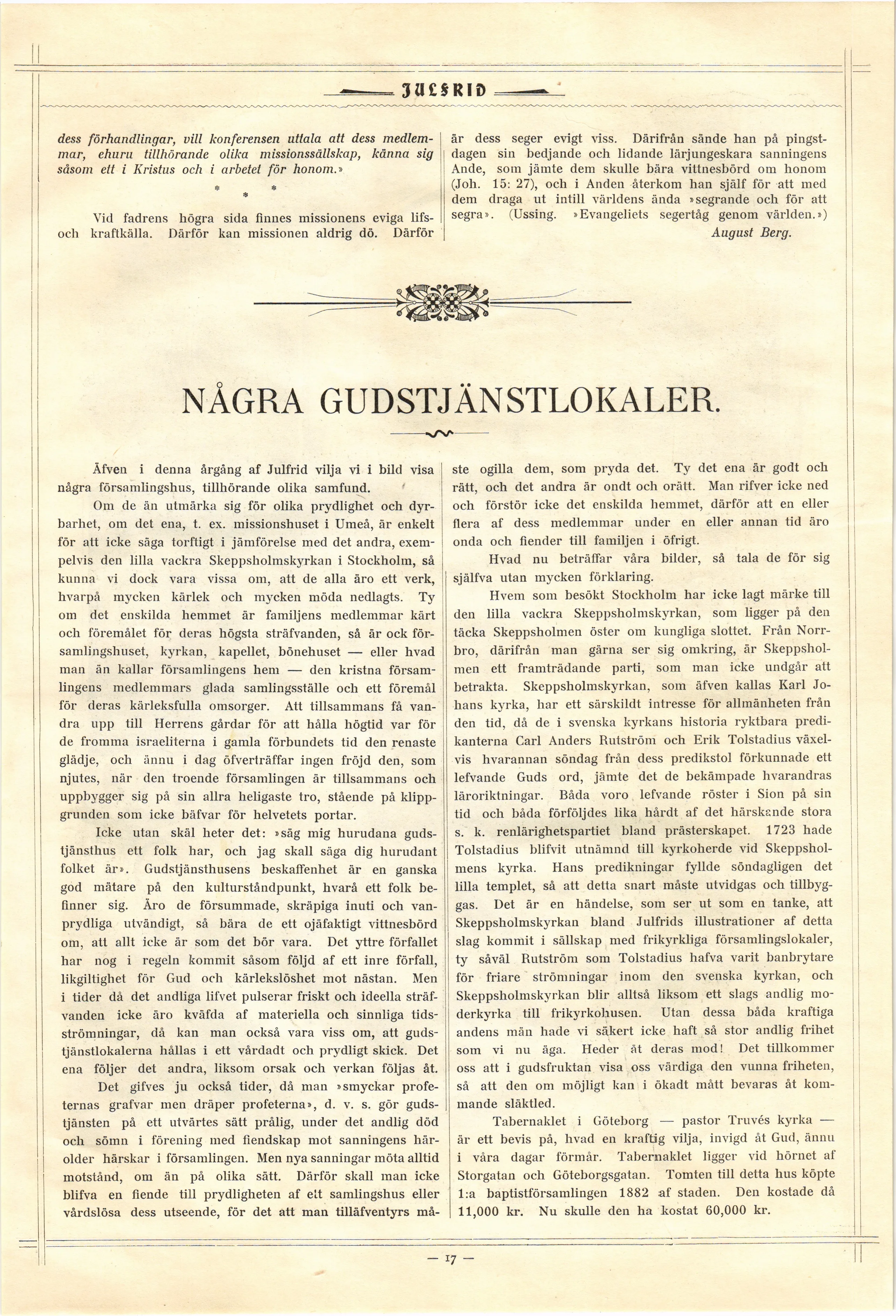 Skannad sida 17