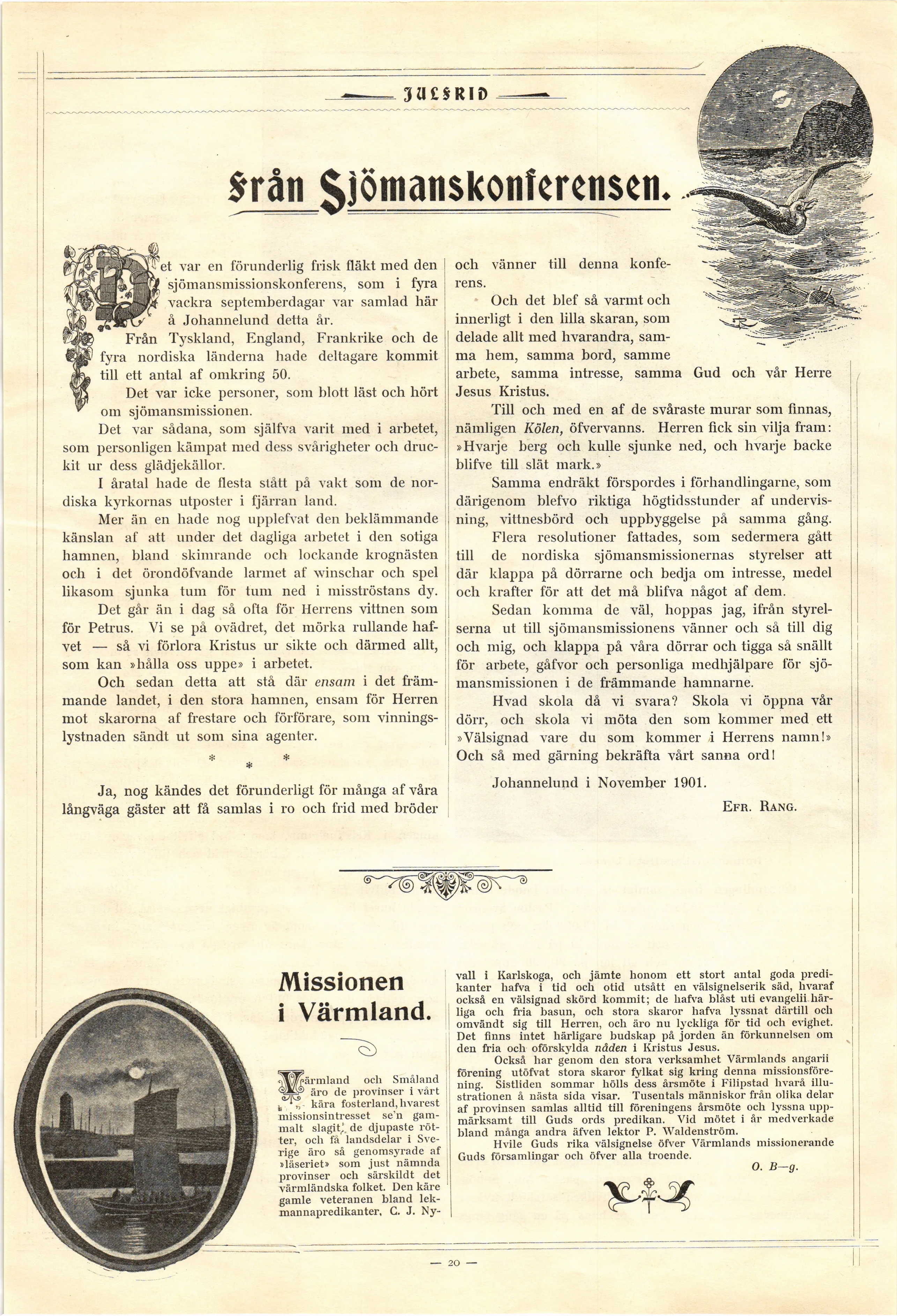 Skannad sida 20