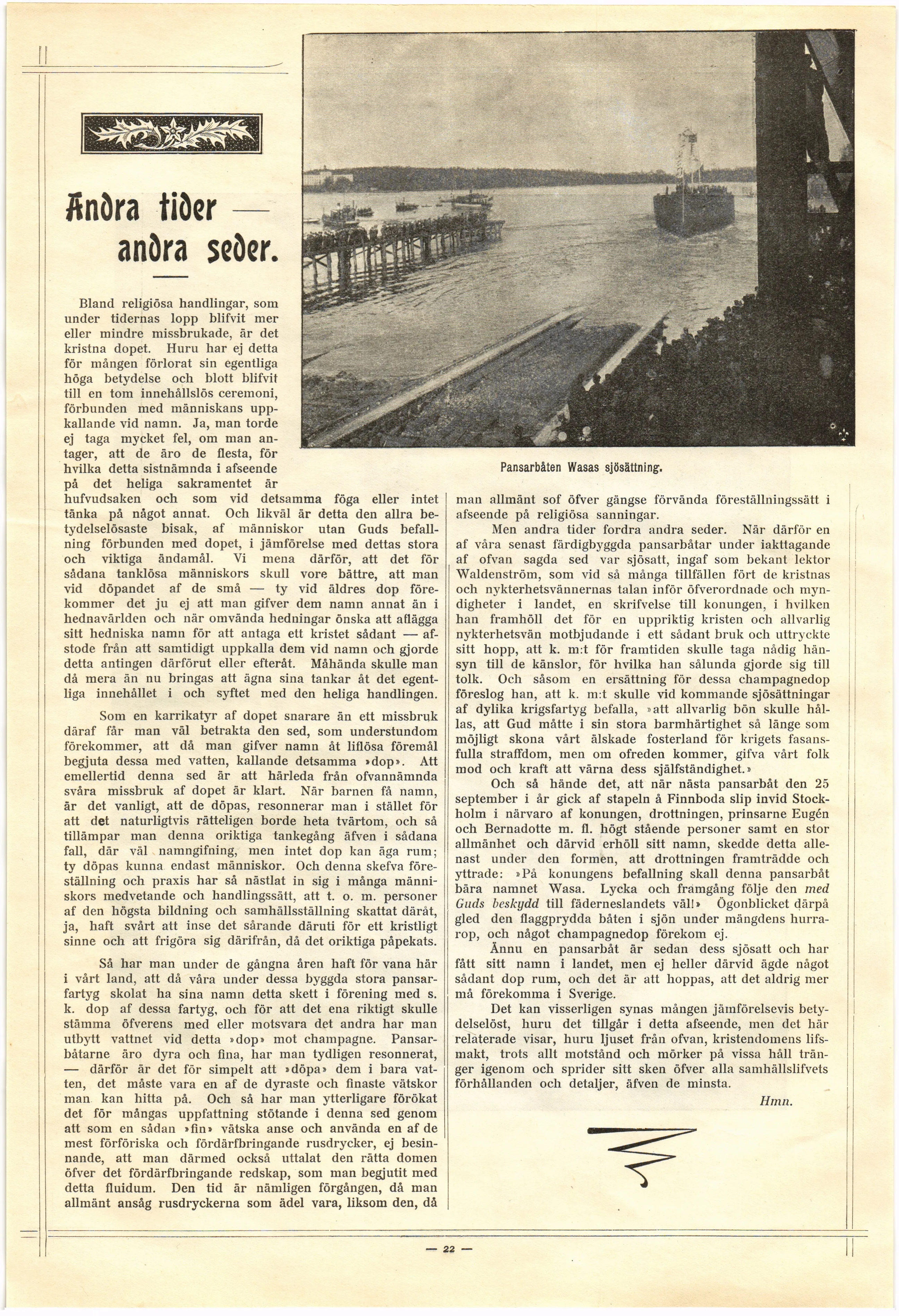 Skannad sida 22