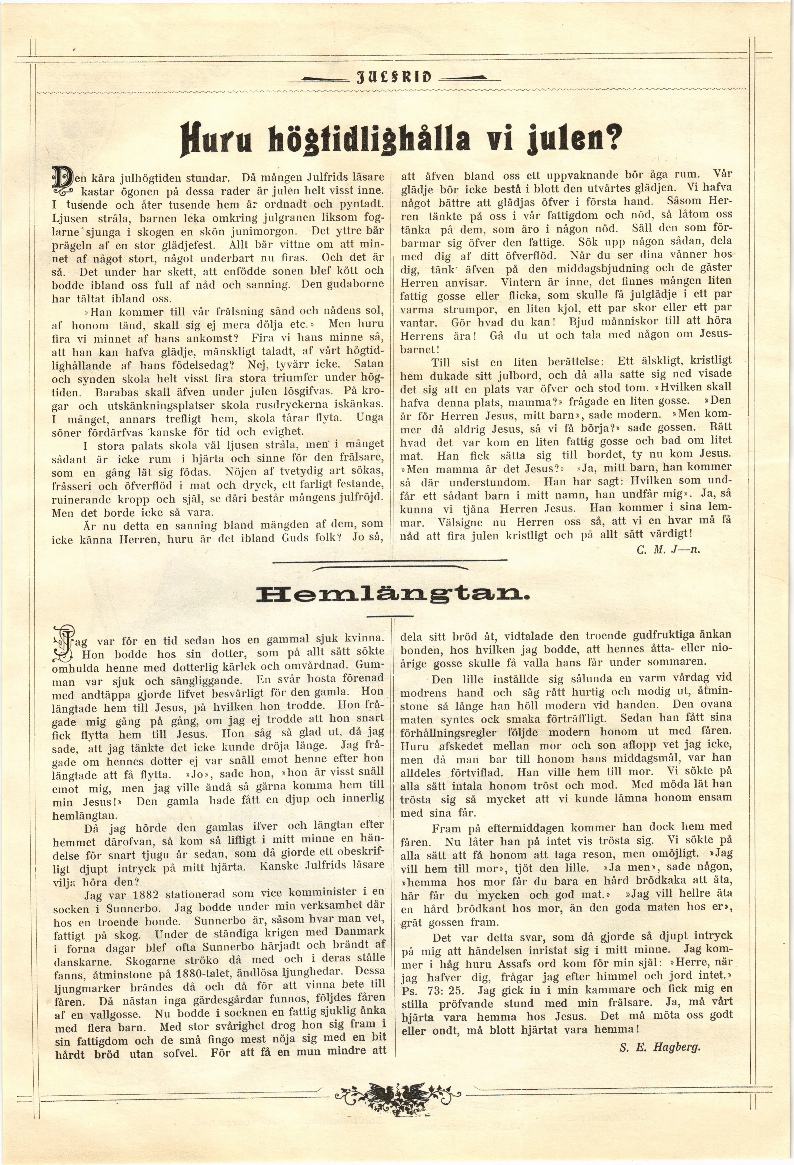 Skannad sida 23