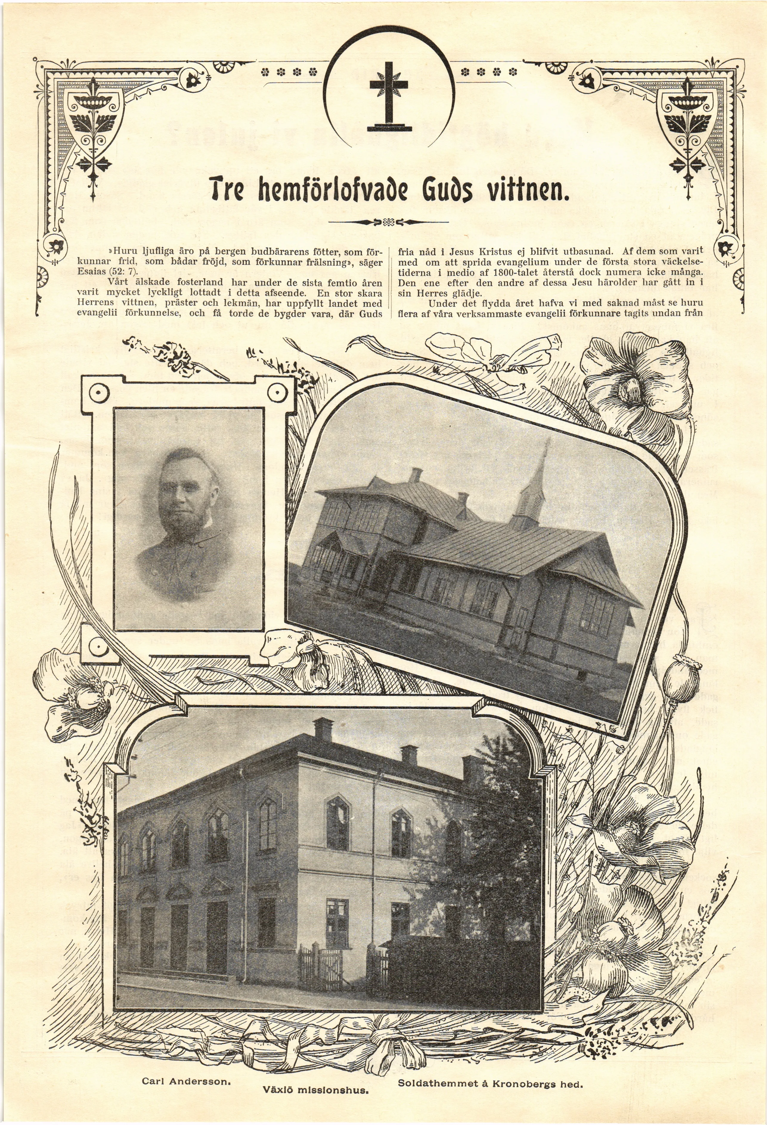 Skannad sida 24
