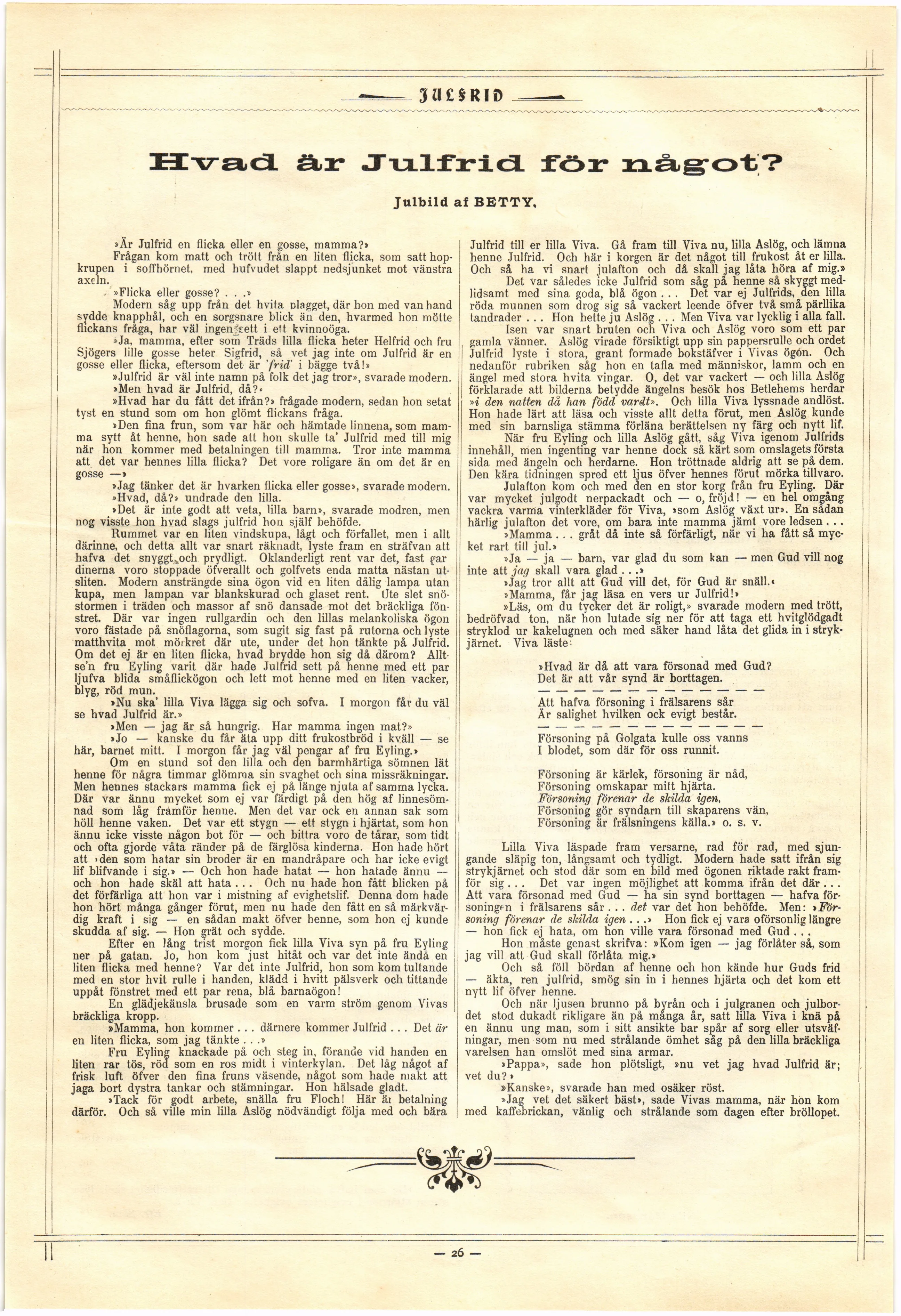Skannad sida 26
