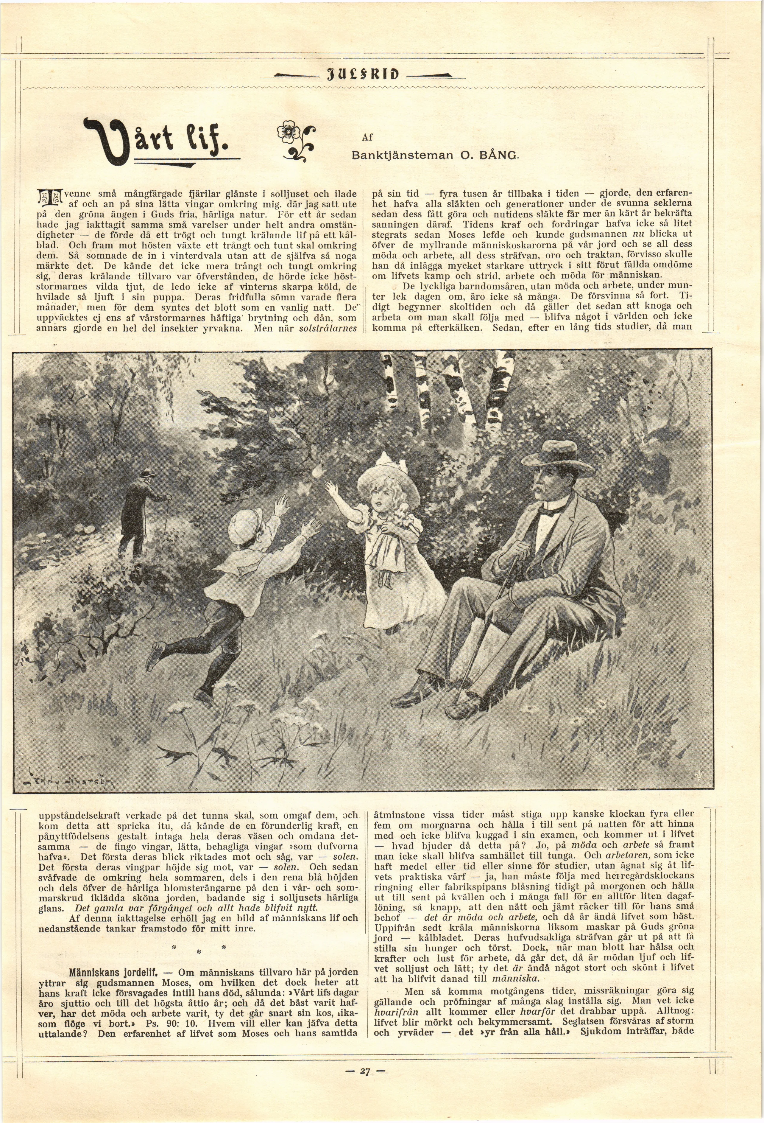 Skannad sida 27