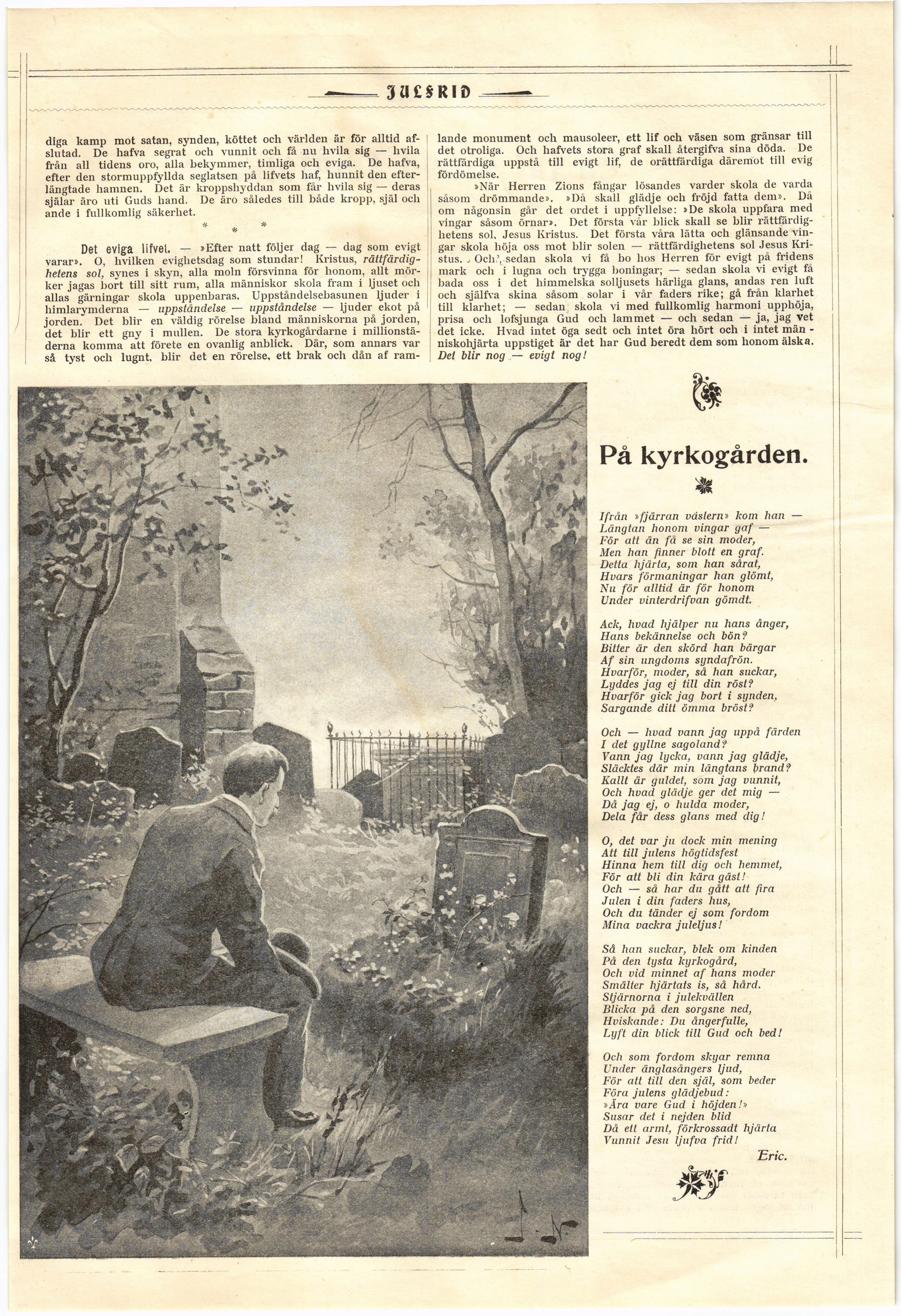 Skannad sida 29