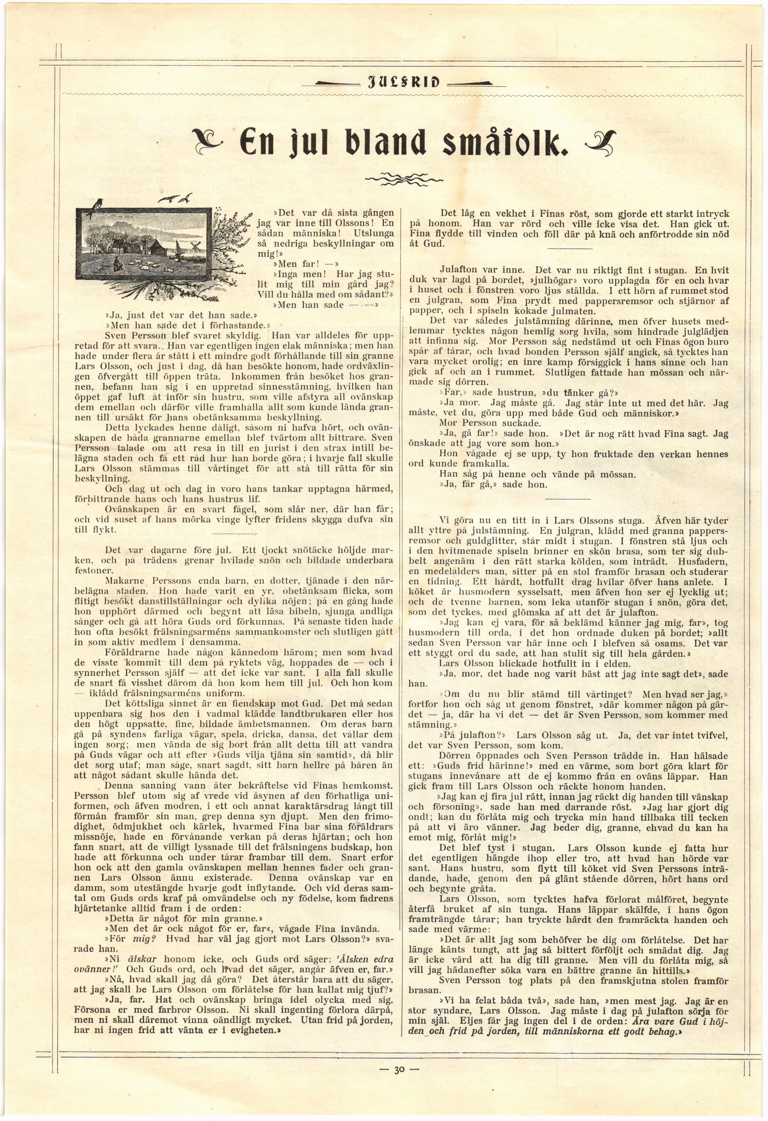 Skannad sida 30