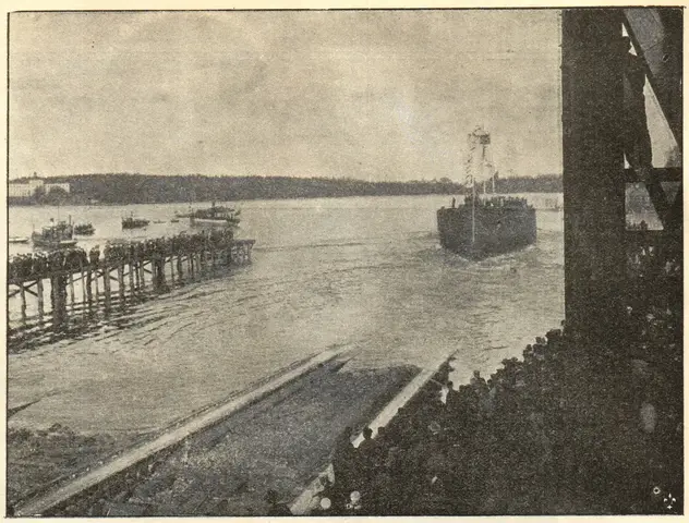 Illustration, sida 22