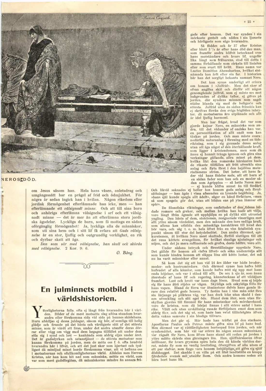 Originalsida 25