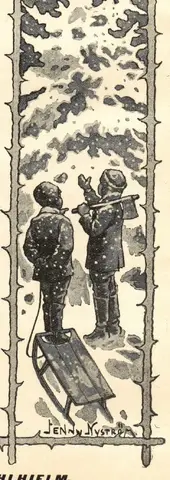 Illustration, sida 1