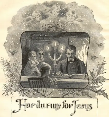 Illustration, sida 3