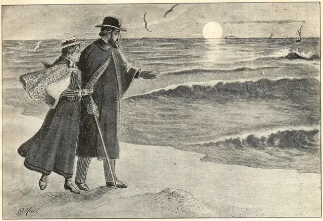 Illustration, sida 8