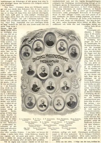 Illustration, sida 12