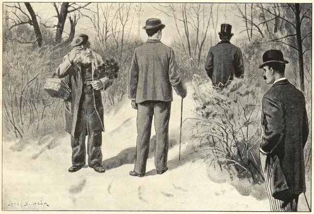 Illustration, sida 22