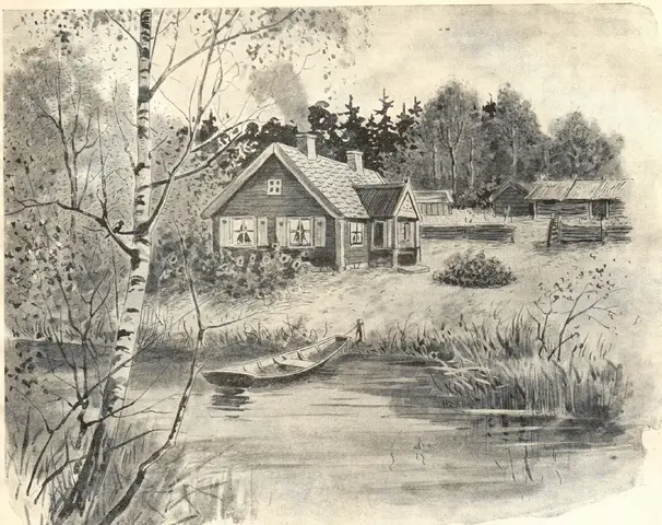 Illustration, sida 28